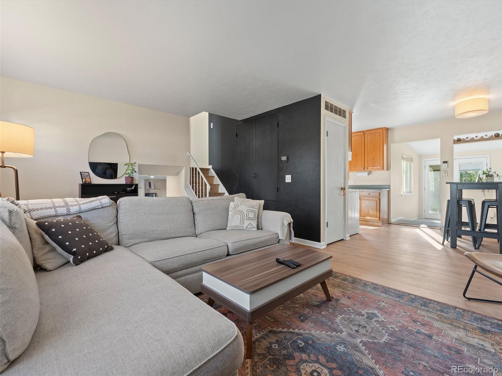 MLS Image #3 for 10703  moore way,broomfield, Colorado