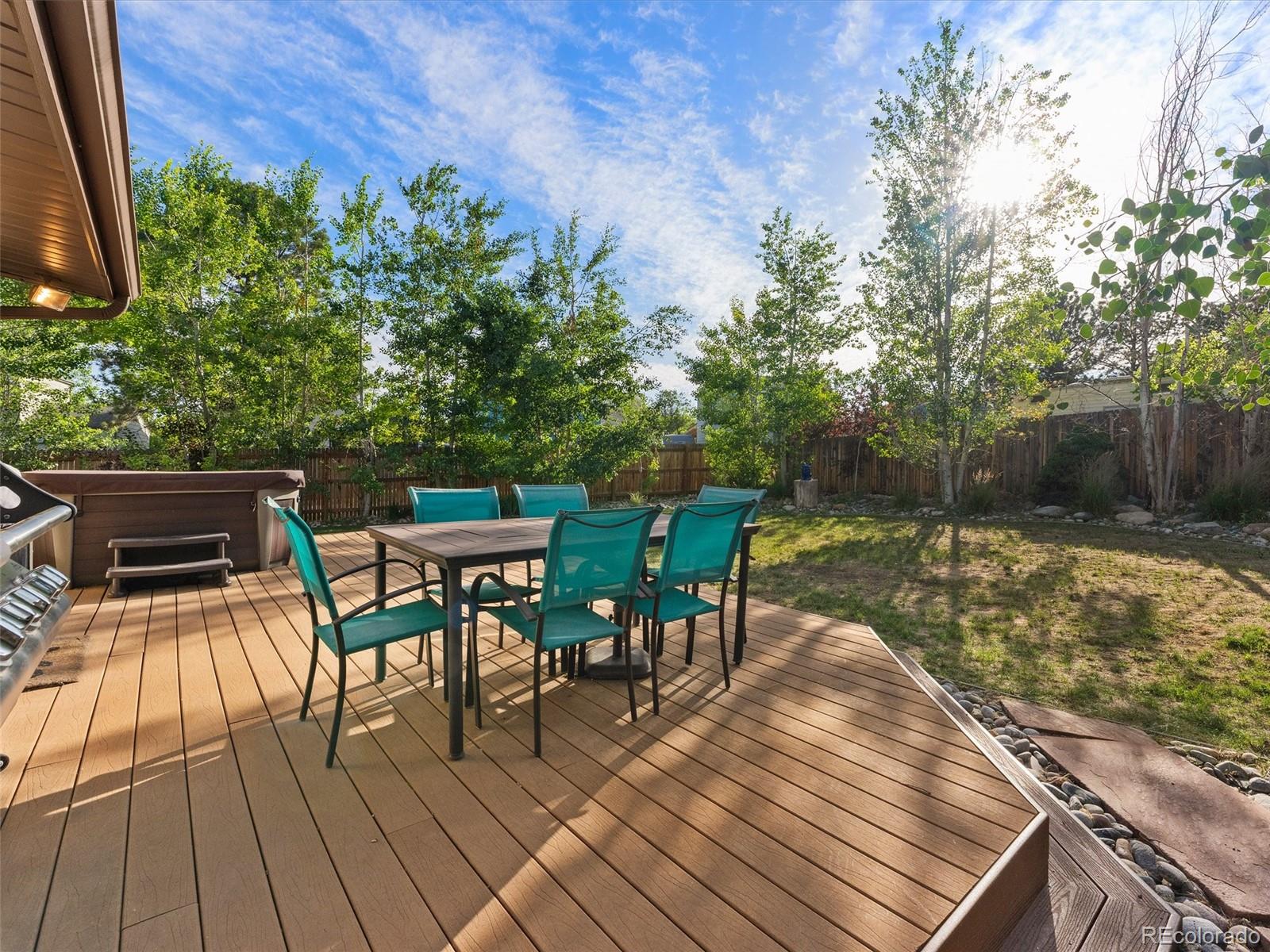 MLS Image #30 for 10703  moore way,broomfield, Colorado