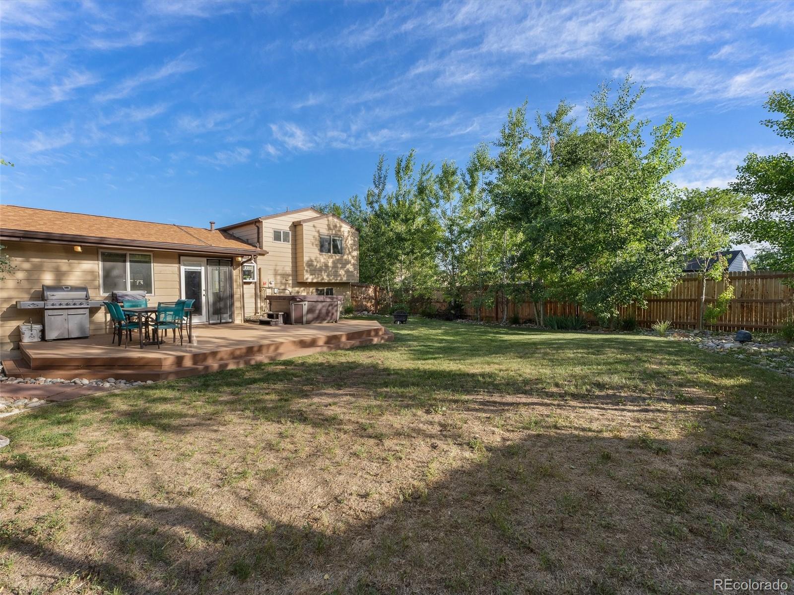 MLS Image #31 for 10703  moore way,broomfield, Colorado