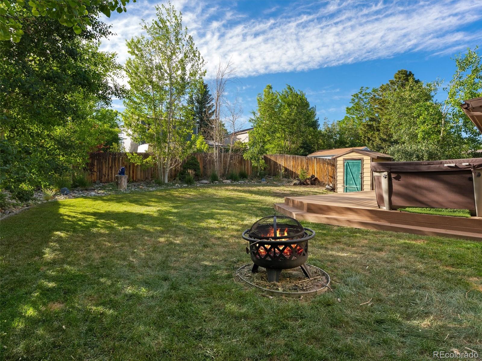 MLS Image #33 for 10703  moore way,broomfield, Colorado