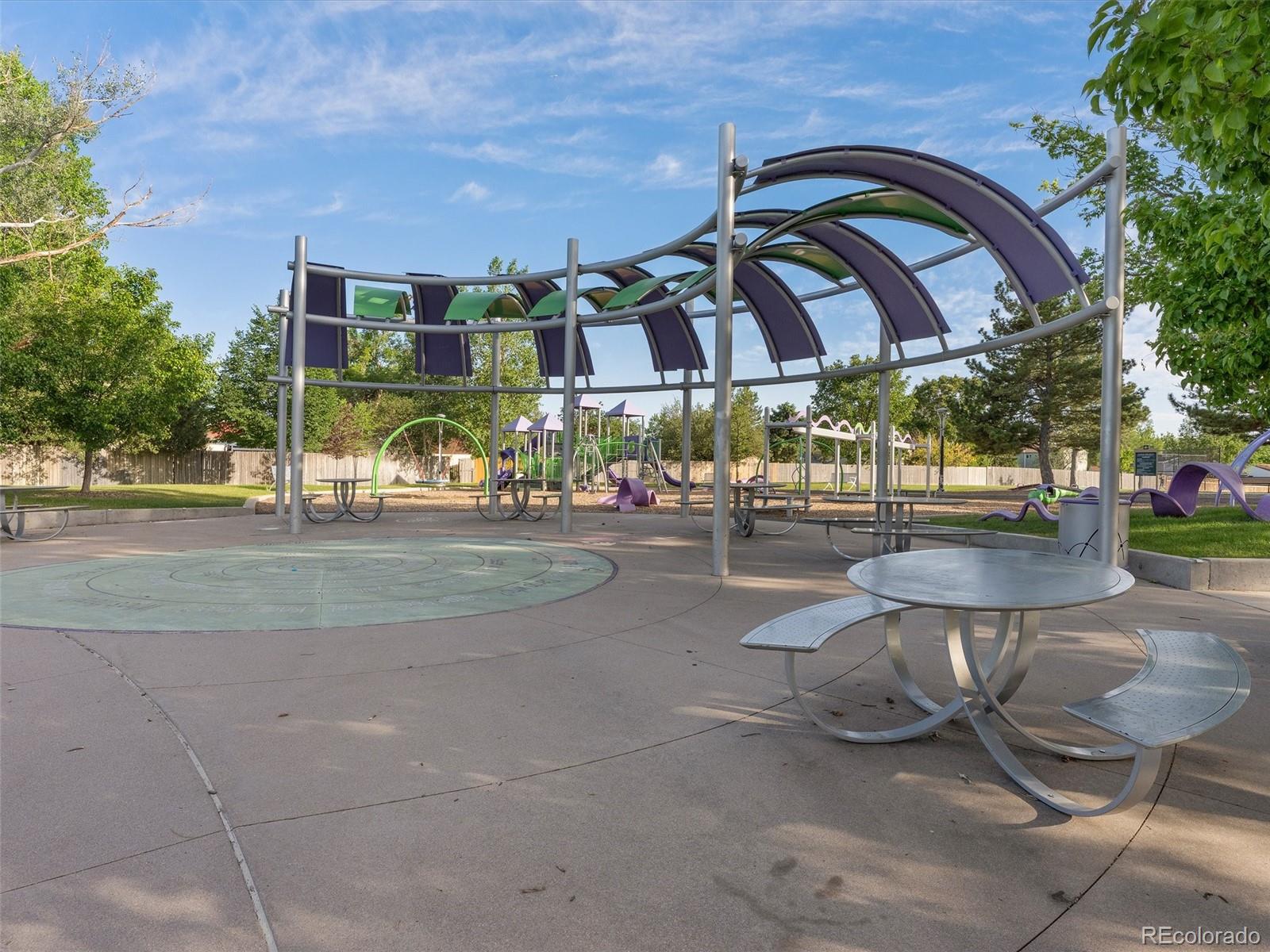 MLS Image #35 for 10703  moore way,broomfield, Colorado