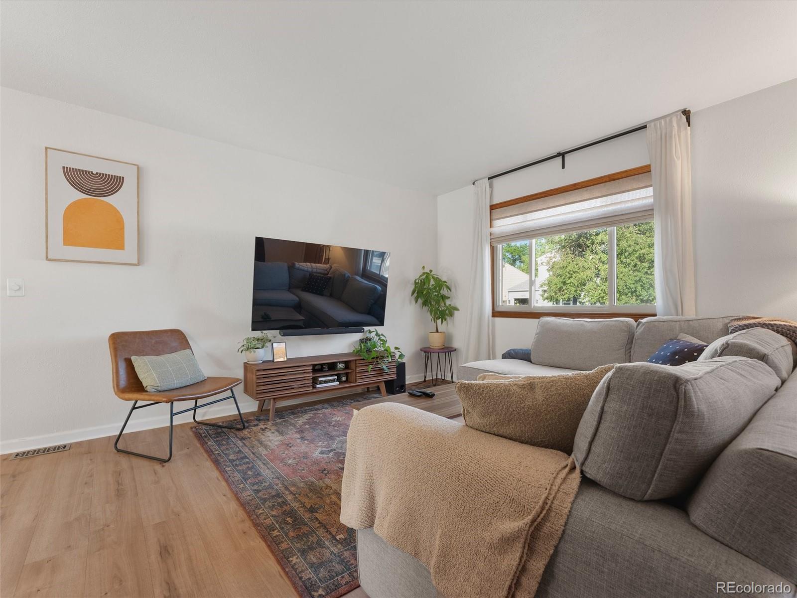 MLS Image #4 for 10703  moore way,broomfield, Colorado