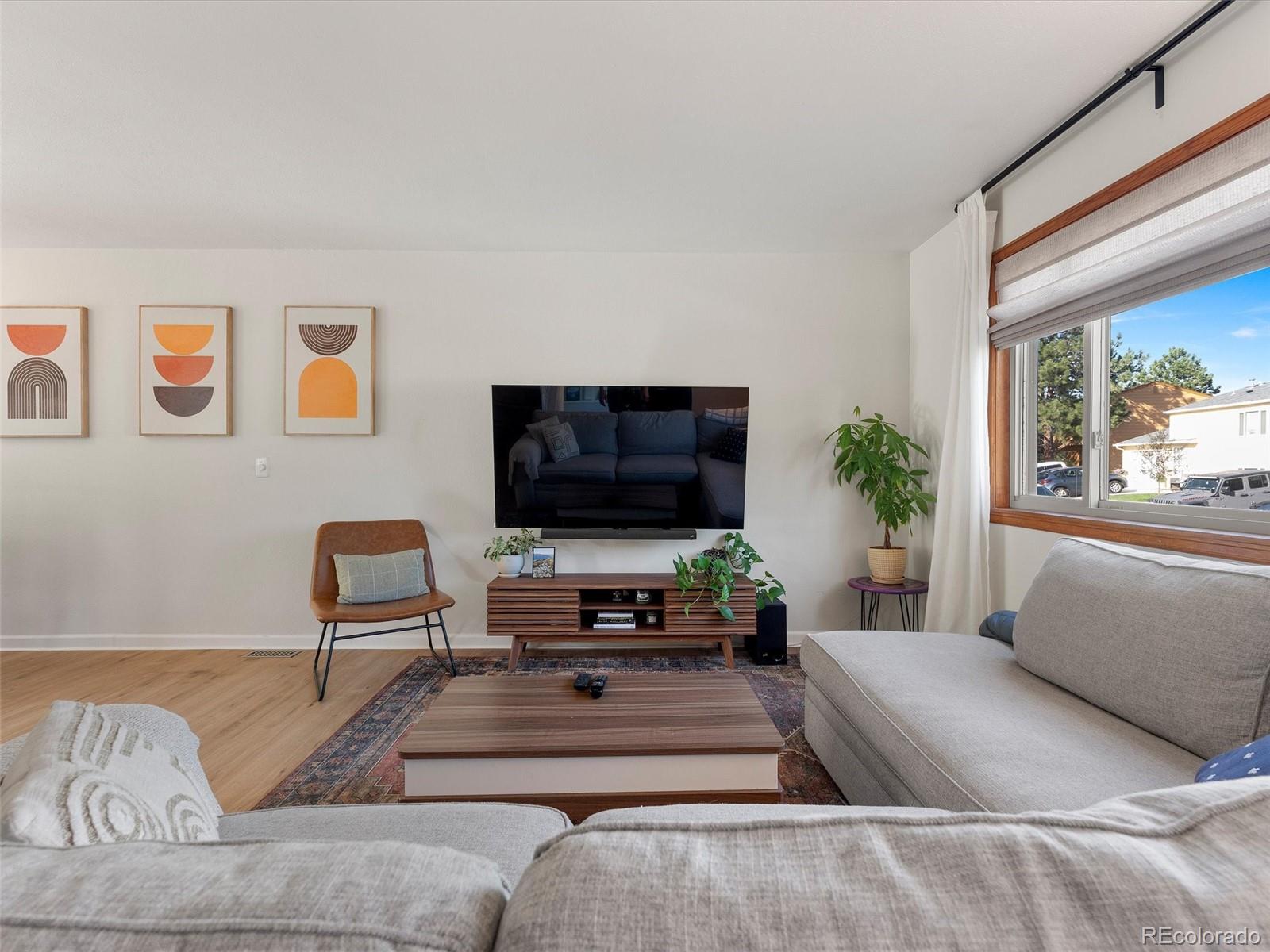 MLS Image #5 for 10703  moore way,broomfield, Colorado
