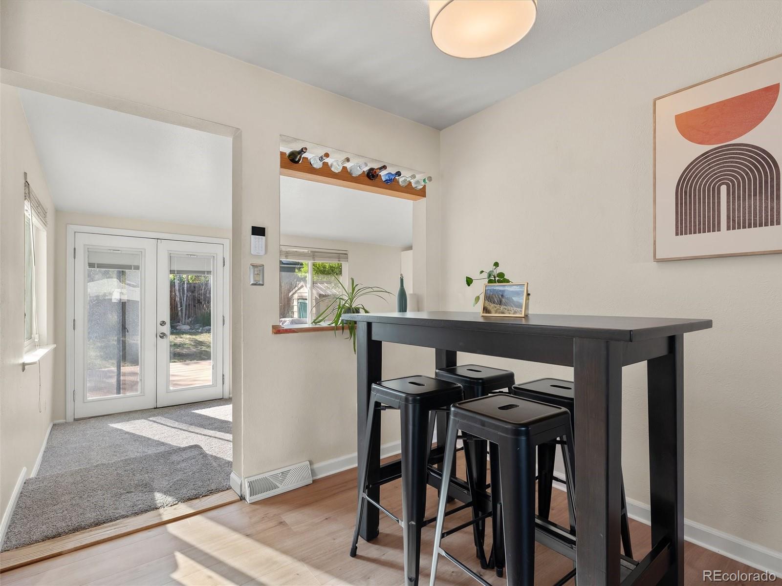 MLS Image #6 for 10703  moore way,broomfield, Colorado