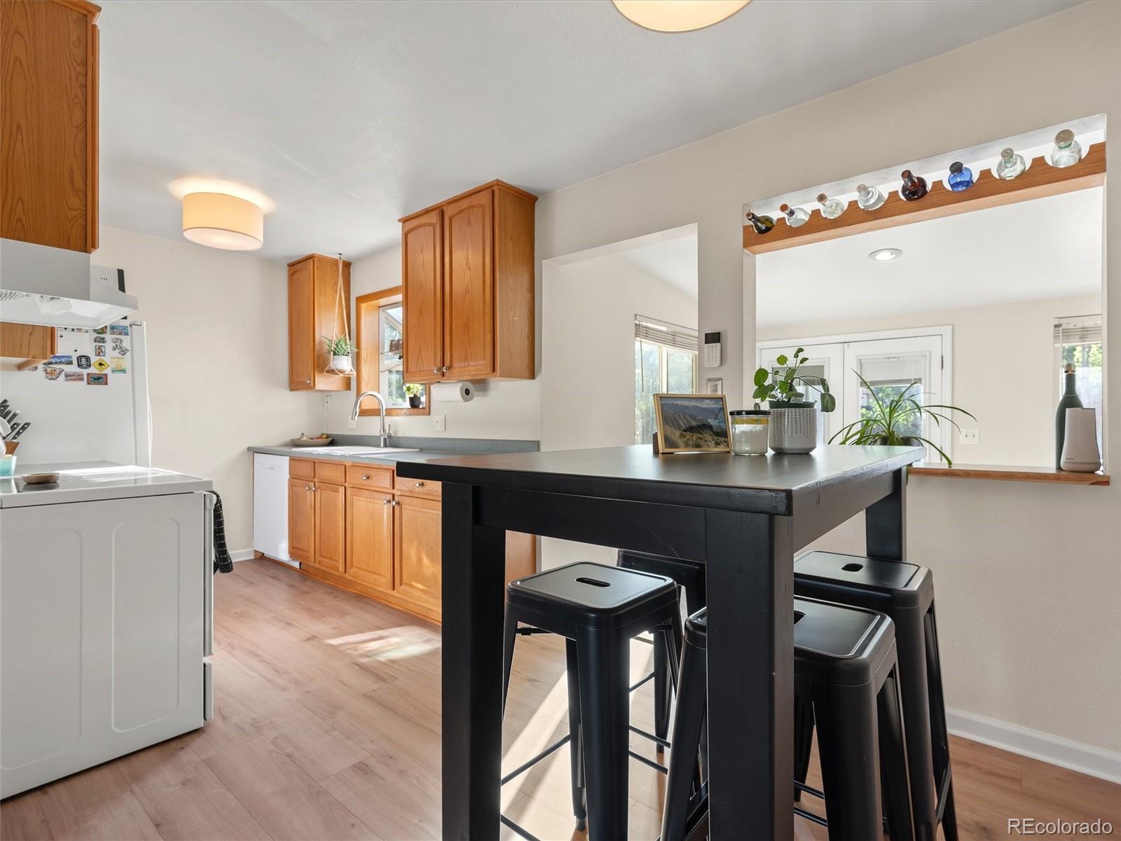MLS Image #7 for 10703  moore way,broomfield, Colorado