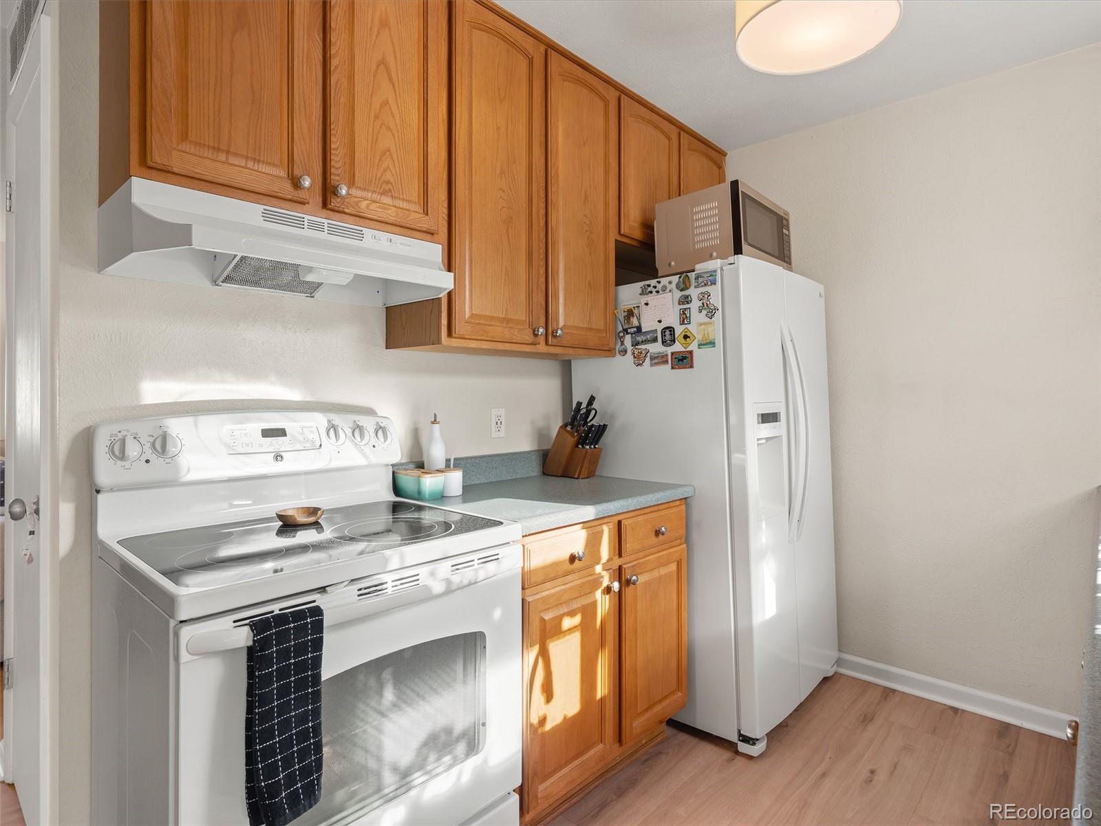 MLS Image #9 for 10703  moore way,broomfield, Colorado