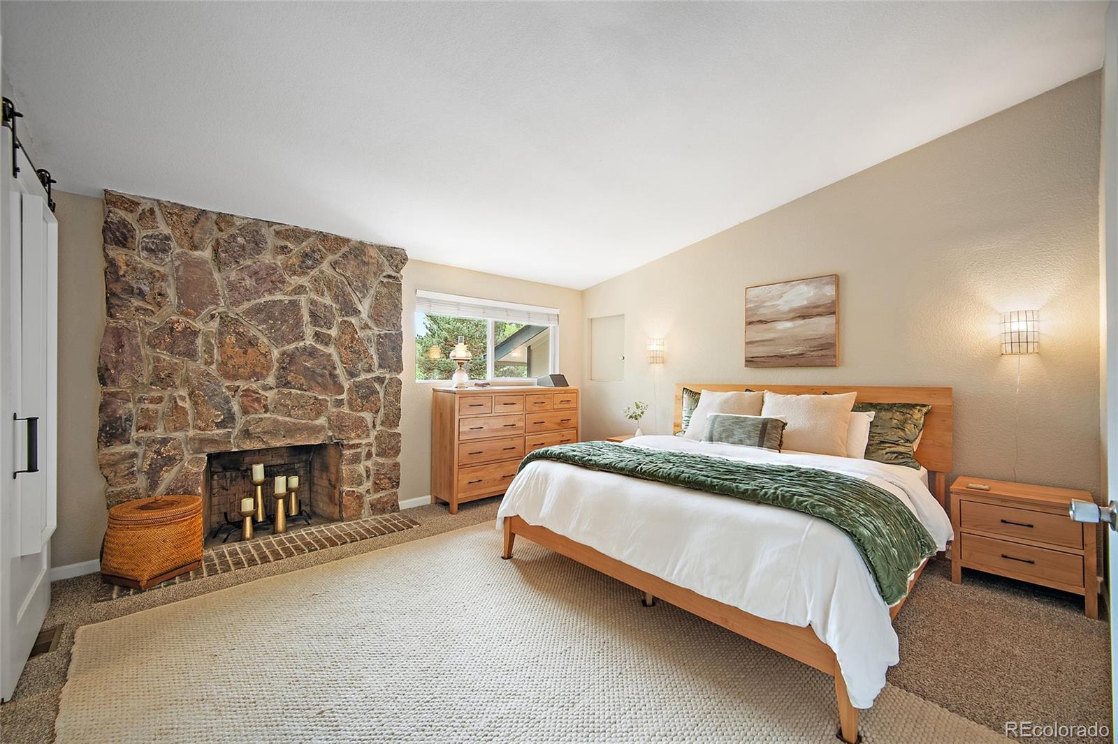 MLS Image #16 for 3076  oro blanco drive,colorado springs, Colorado