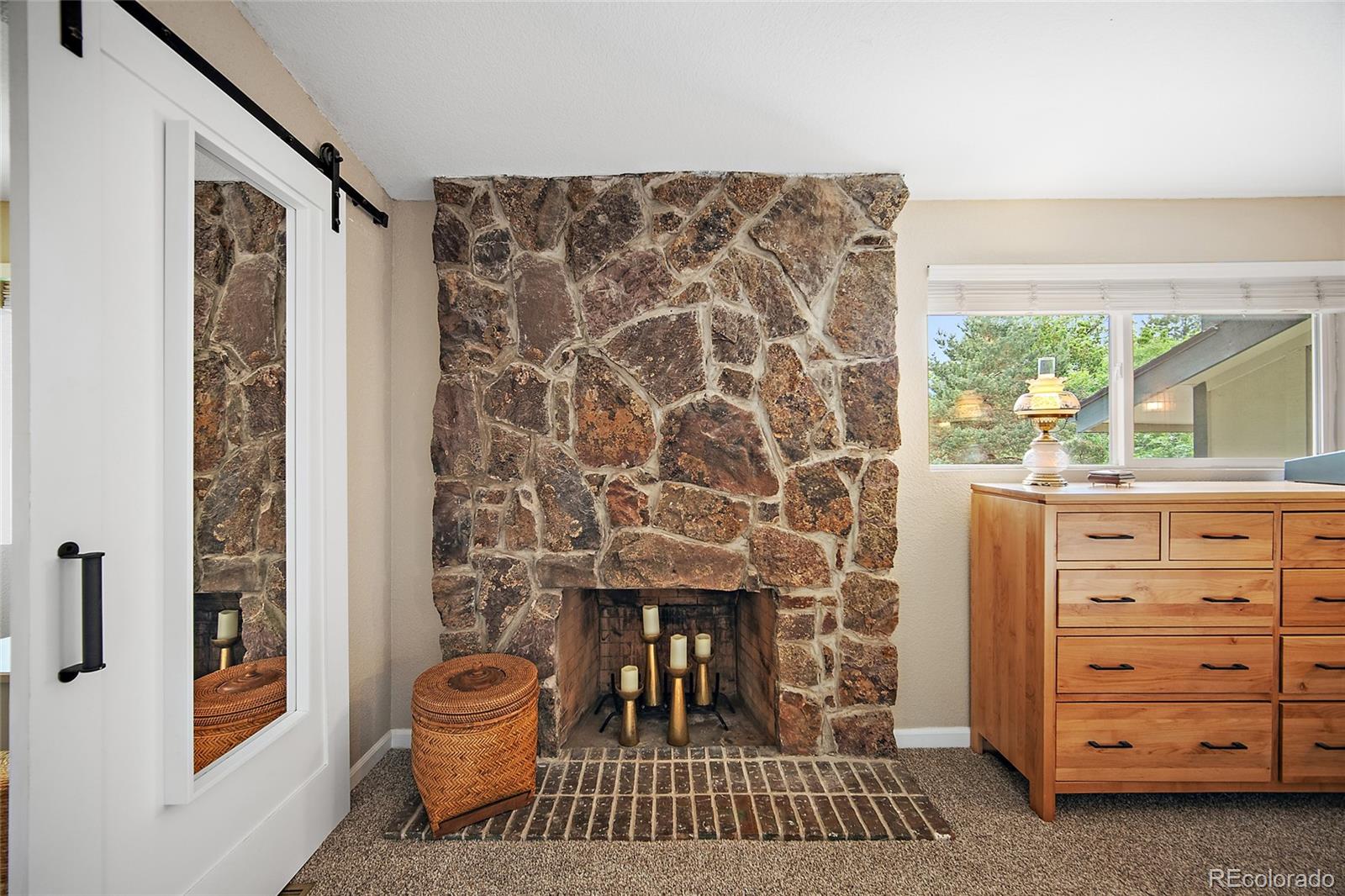 MLS Image #17 for 3076  oro blanco drive,colorado springs, Colorado