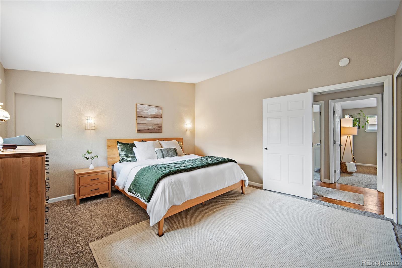 MLS Image #18 for 3076  oro blanco drive,colorado springs, Colorado