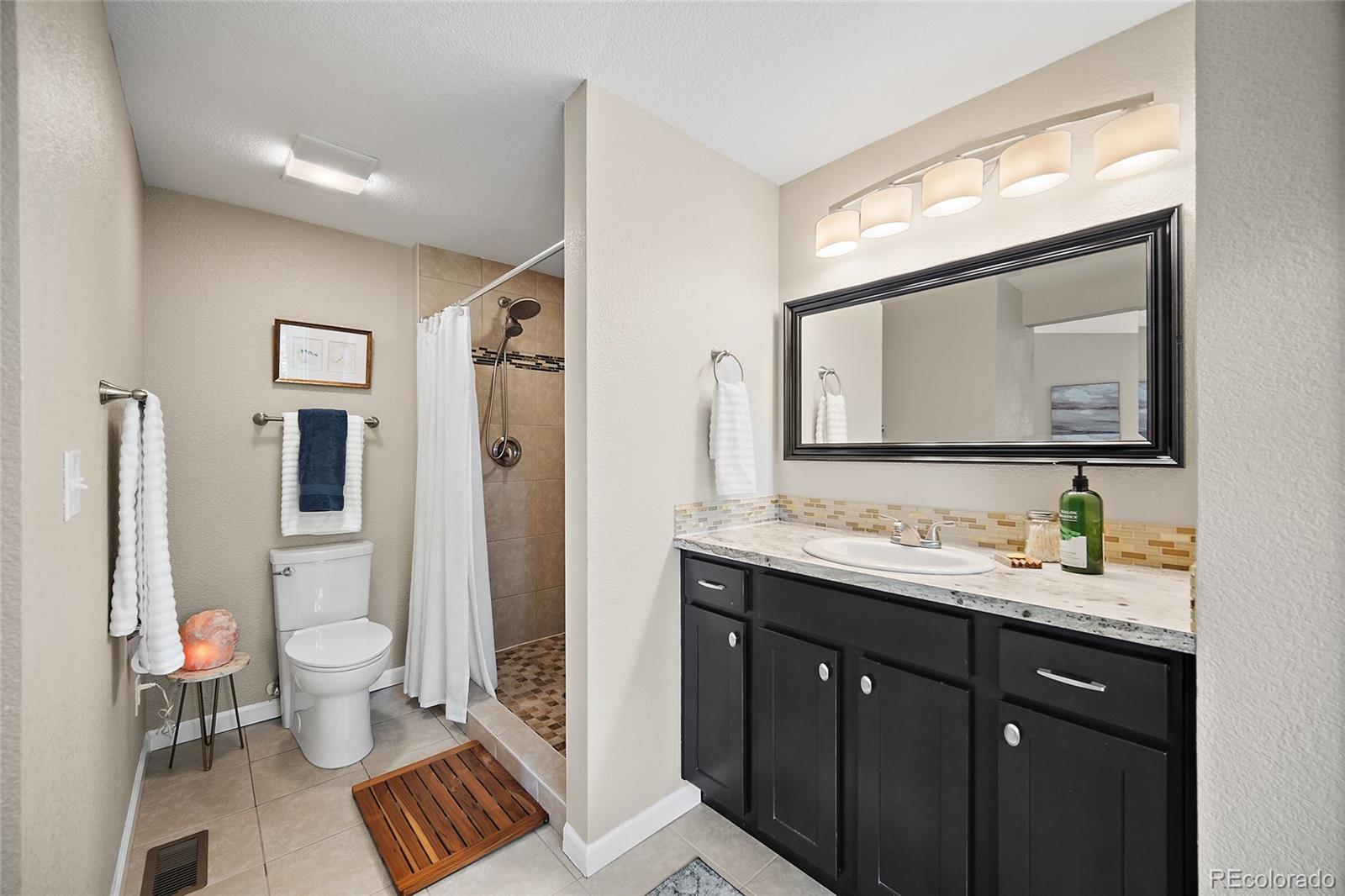 MLS Image #20 for 3076  oro blanco drive,colorado springs, Colorado