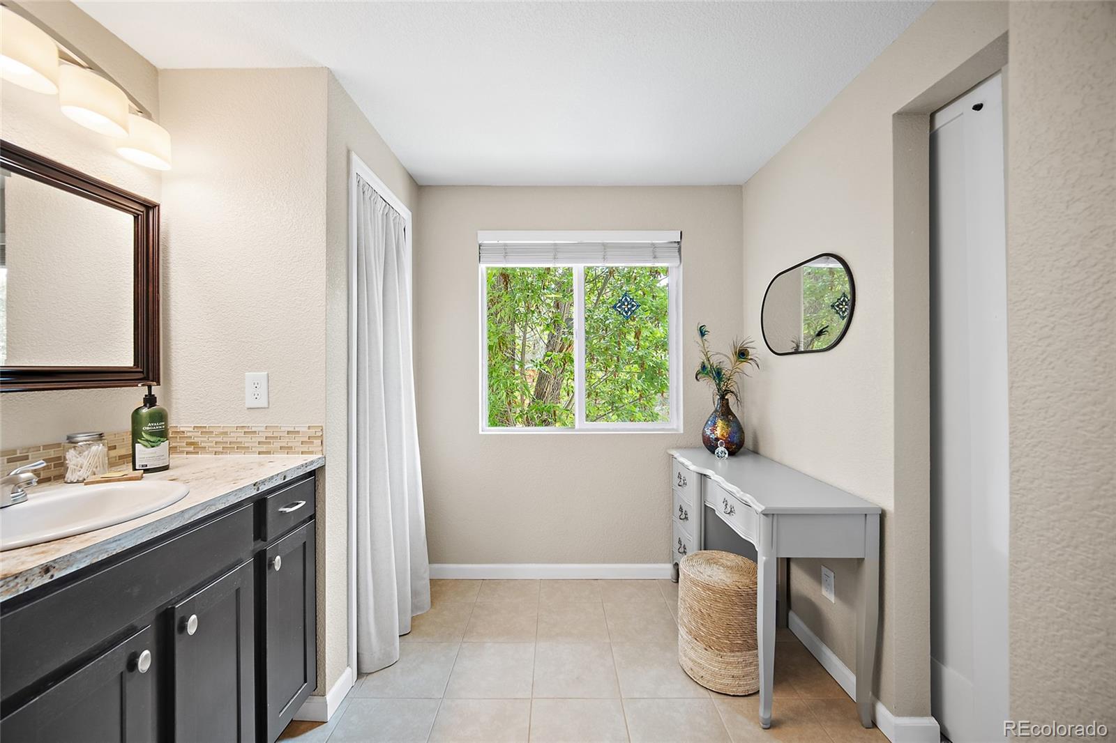 MLS Image #22 for 3076  oro blanco drive,colorado springs, Colorado