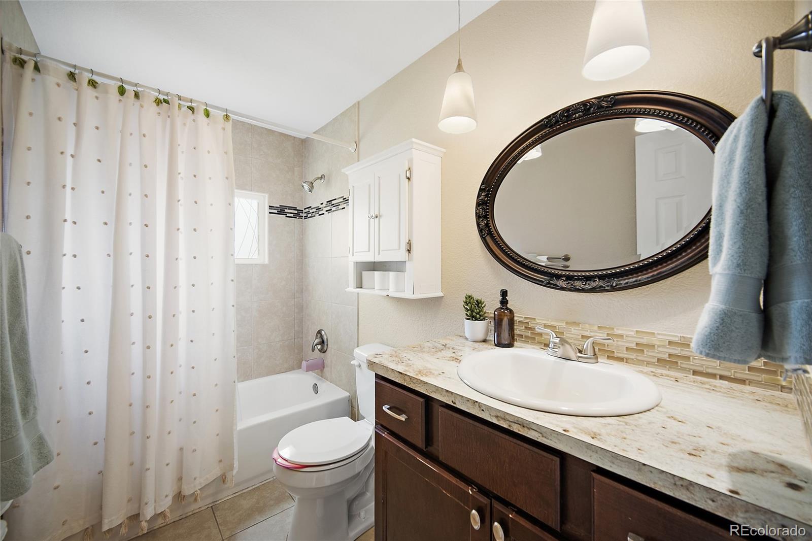 MLS Image #23 for 3076  oro blanco drive,colorado springs, Colorado