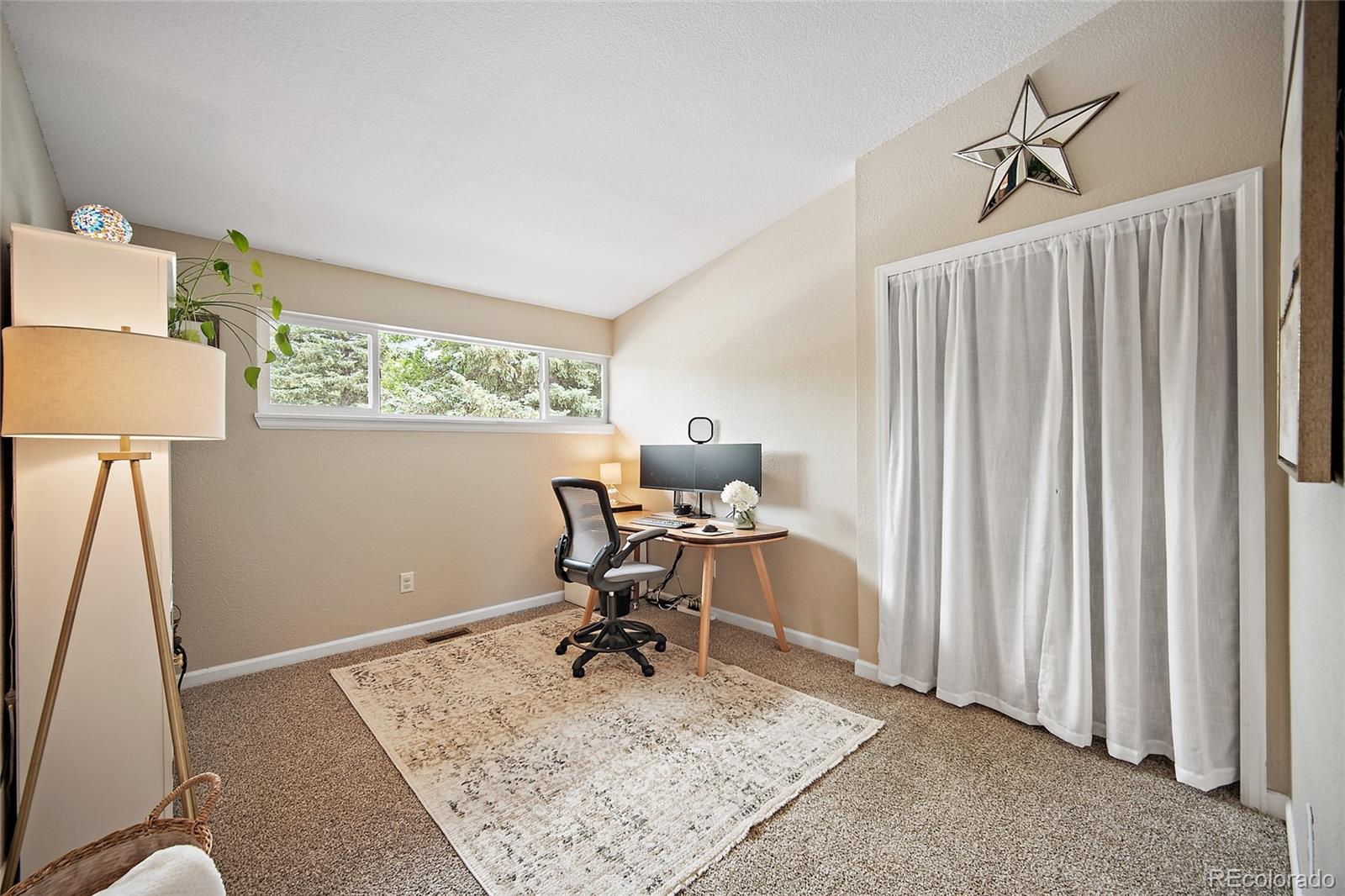 MLS Image #24 for 3076  oro blanco drive,colorado springs, Colorado