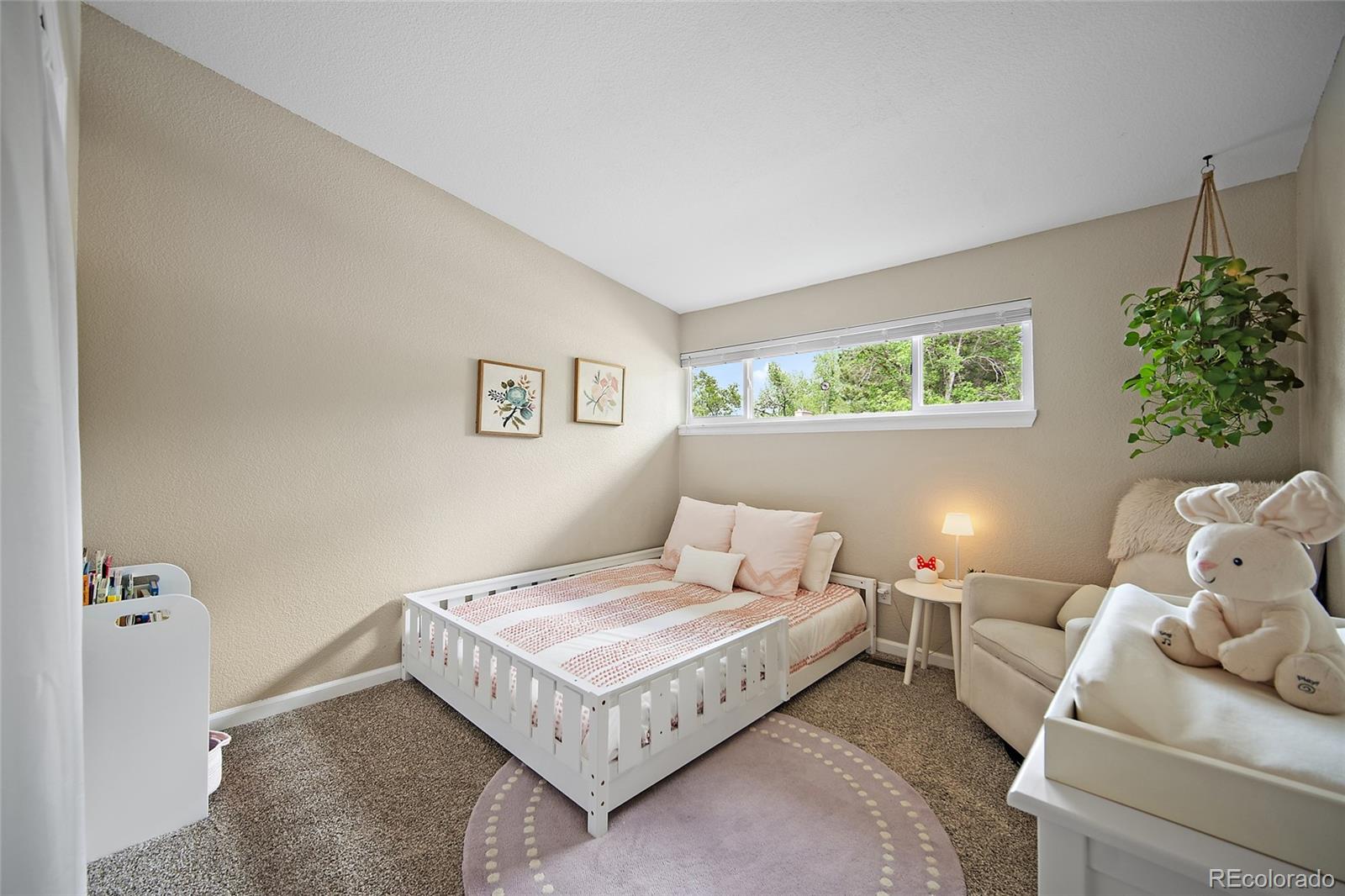 MLS Image #25 for 3076  oro blanco drive,colorado springs, Colorado