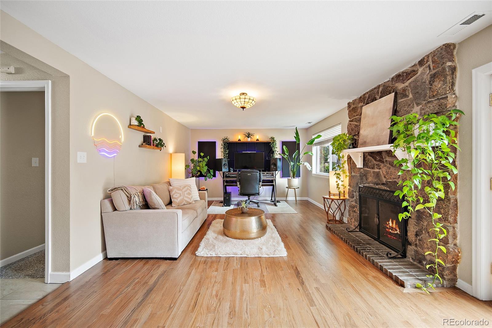 MLS Image #26 for 3076  oro blanco drive,colorado springs, Colorado