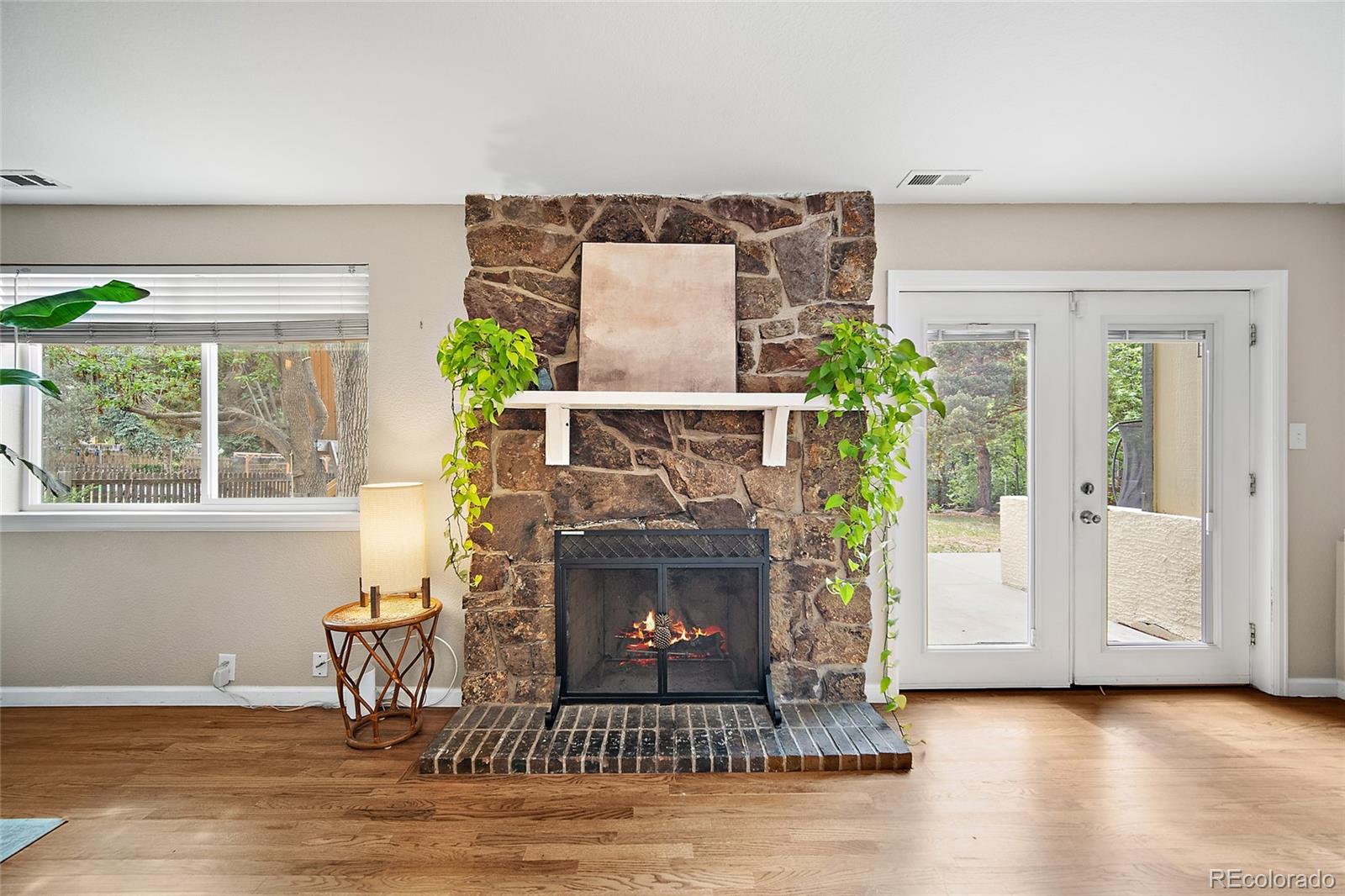 MLS Image #27 for 3076  oro blanco drive,colorado springs, Colorado