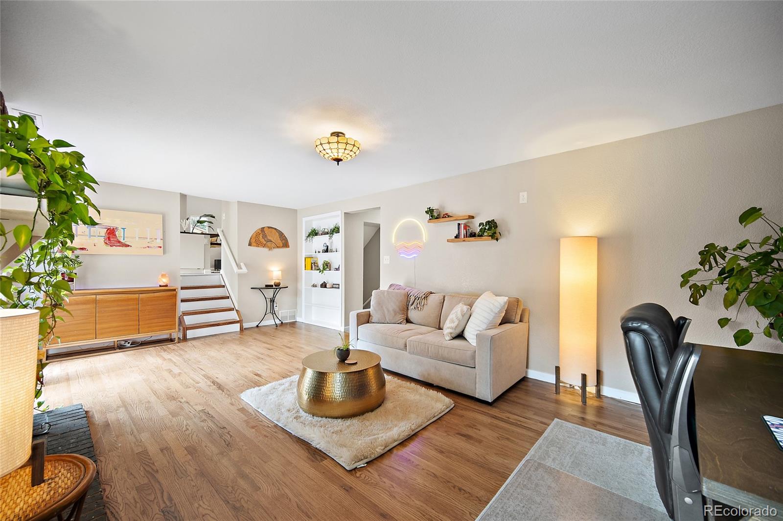 MLS Image #28 for 3076  oro blanco drive,colorado springs, Colorado