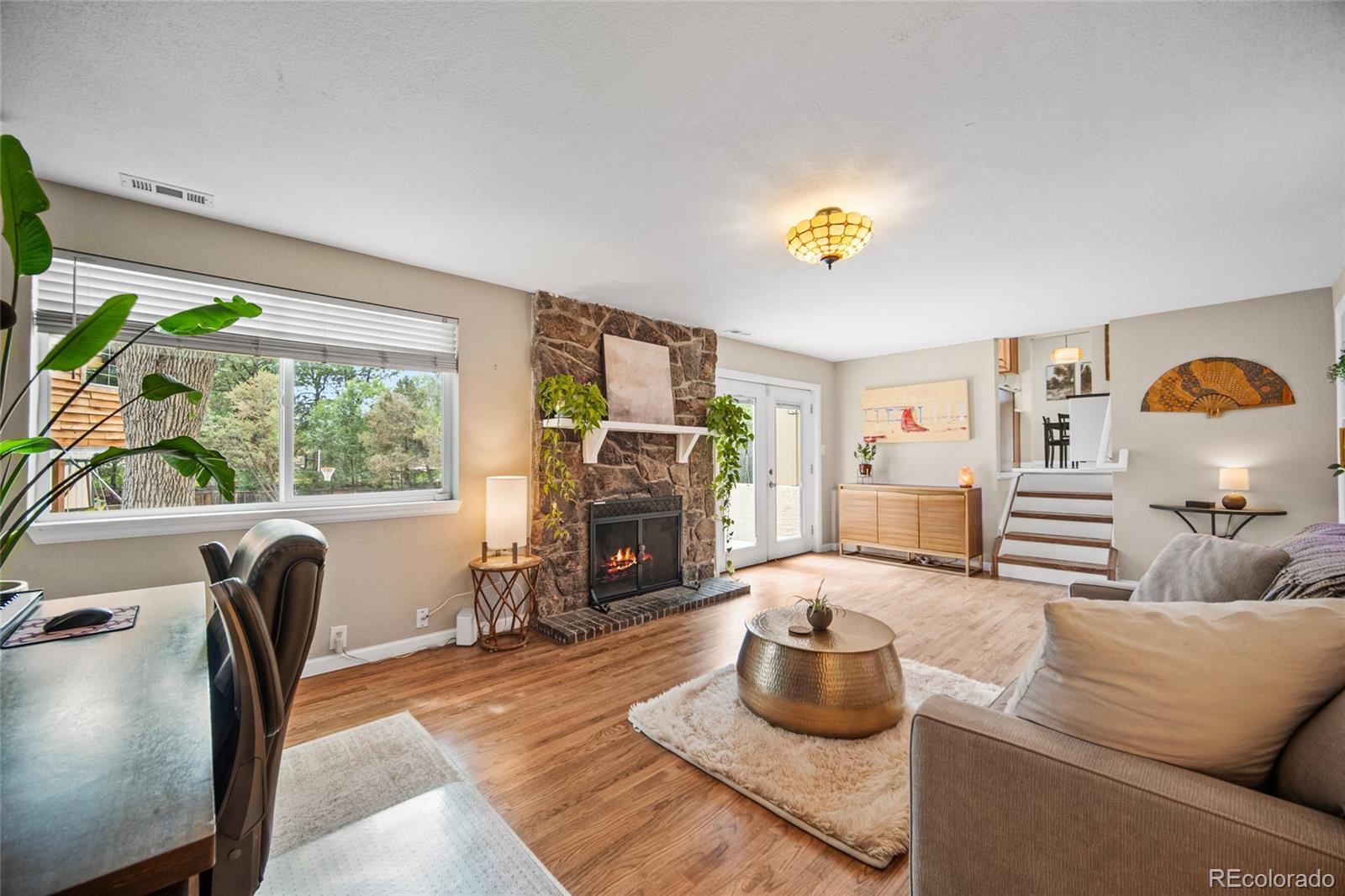 MLS Image #29 for 3076  oro blanco drive,colorado springs, Colorado