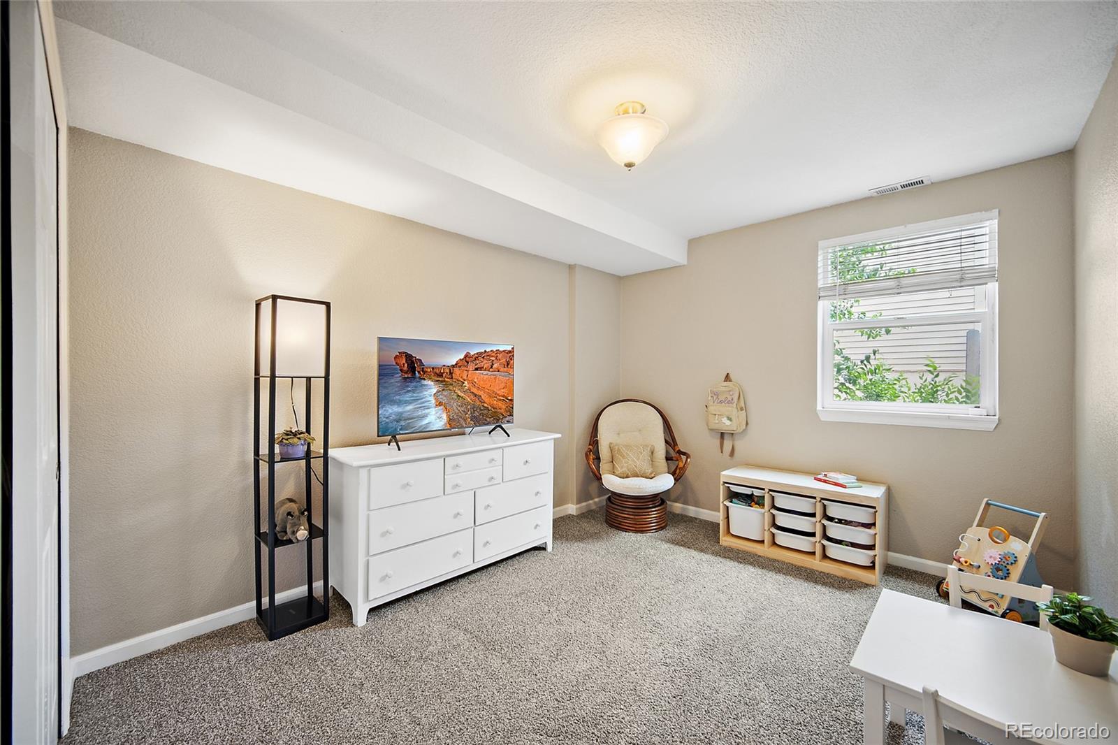 MLS Image #30 for 3076  oro blanco drive,colorado springs, Colorado