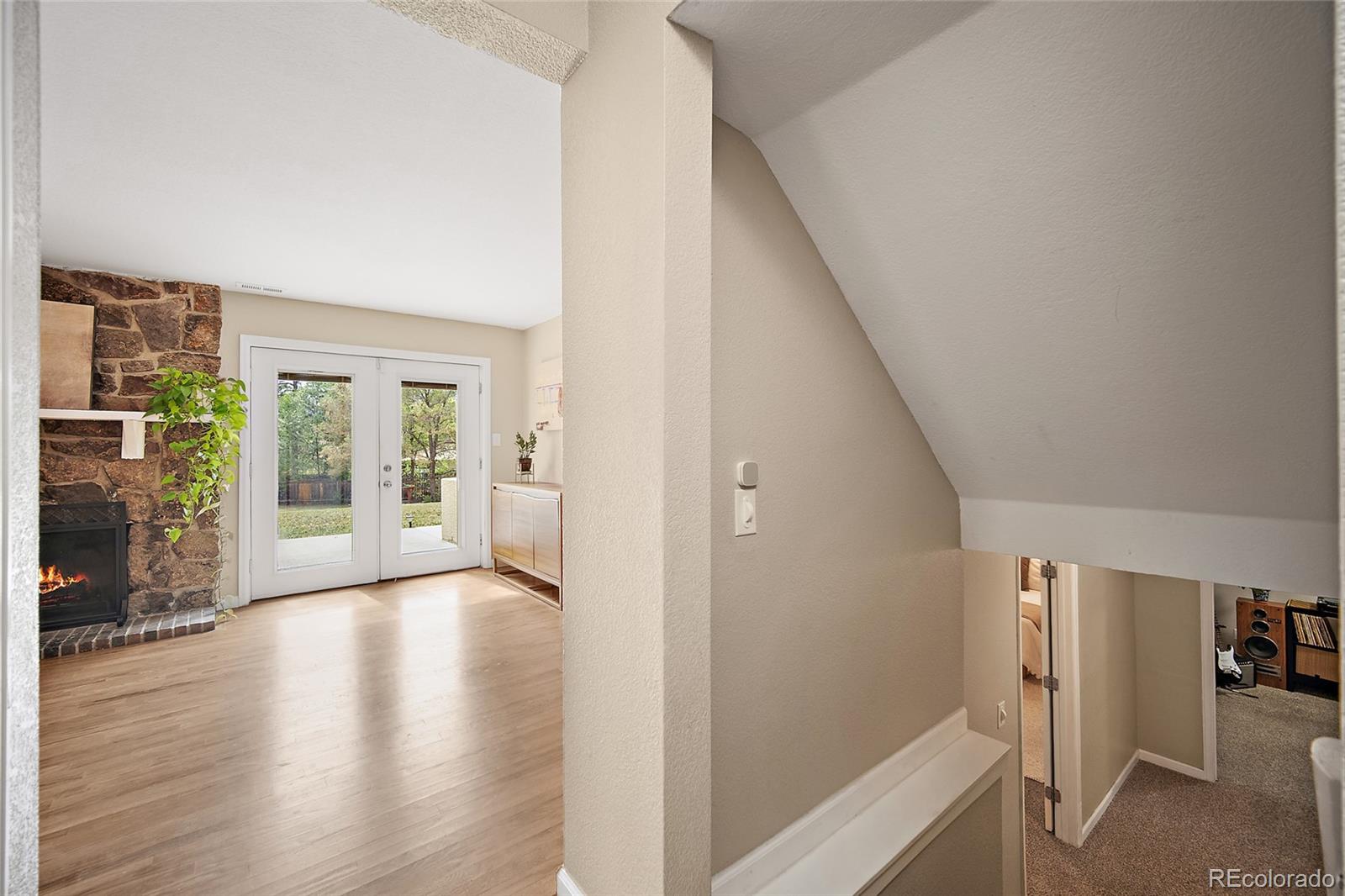 MLS Image #32 for 3076  oro blanco drive,colorado springs, Colorado