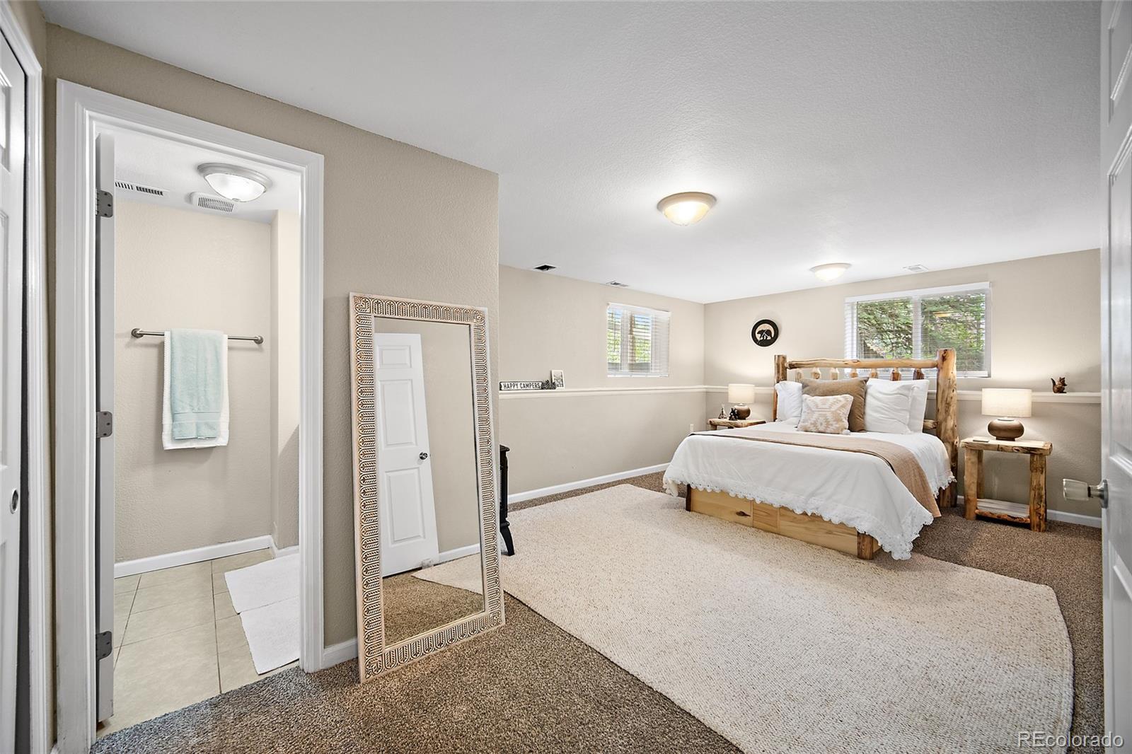 MLS Image #33 for 3076  oro blanco drive,colorado springs, Colorado