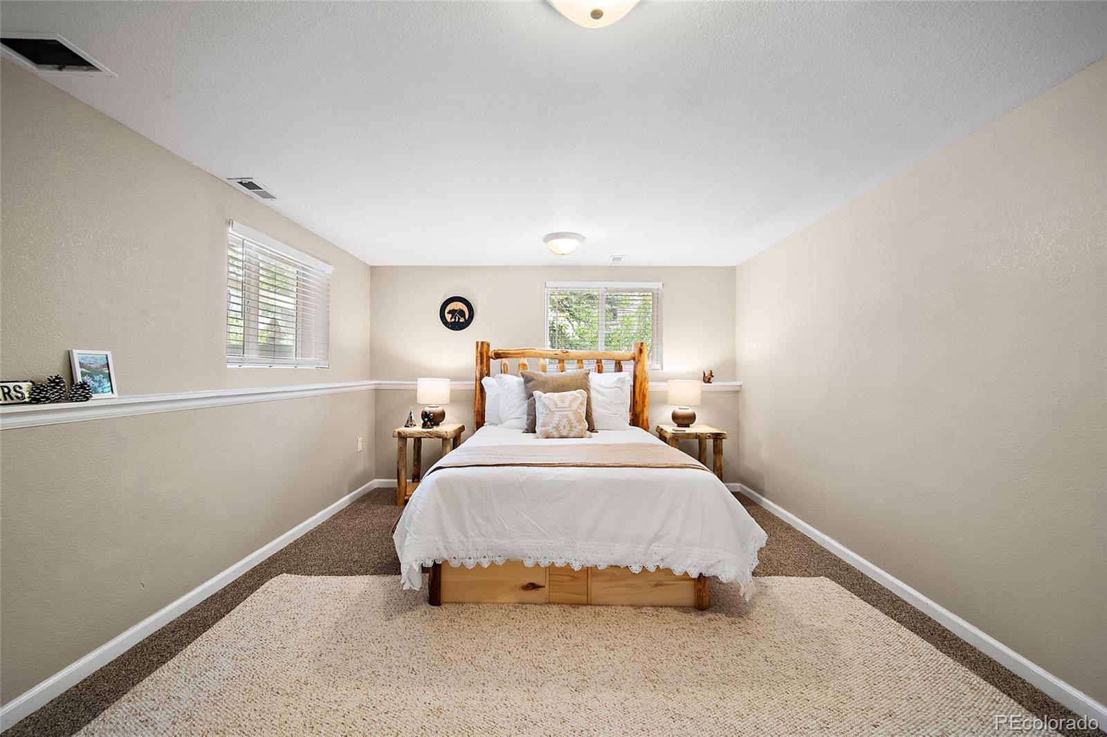 MLS Image #34 for 3076  oro blanco drive,colorado springs, Colorado