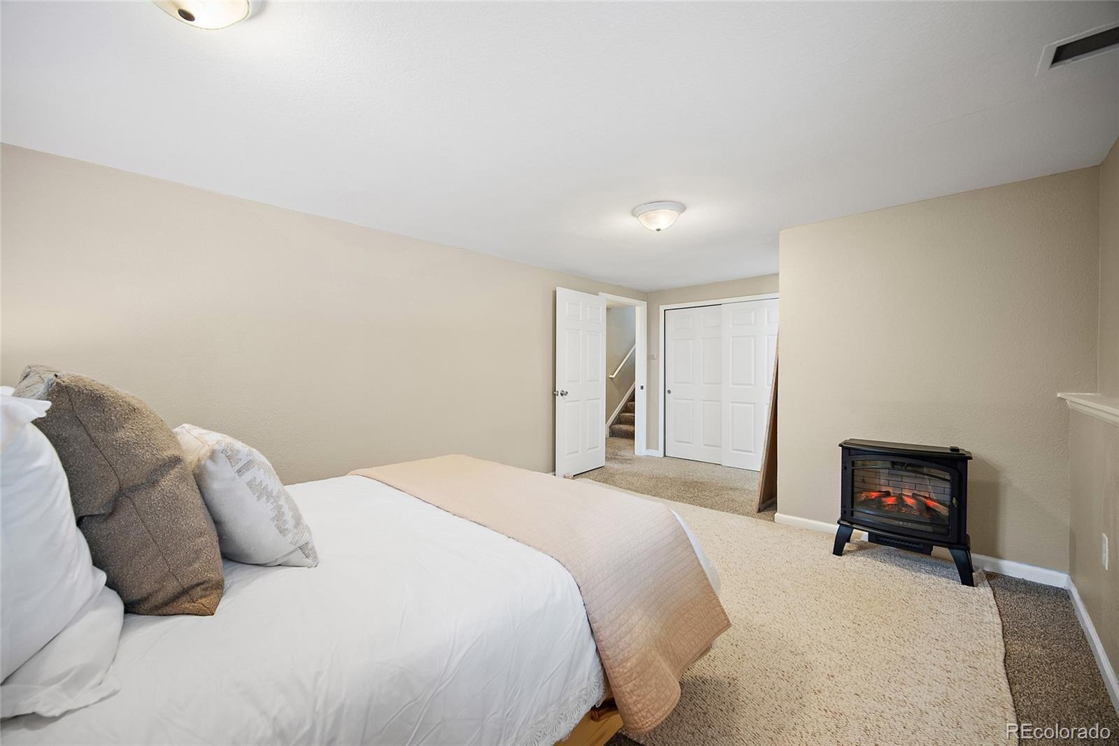 MLS Image #35 for 3076  oro blanco drive,colorado springs, Colorado