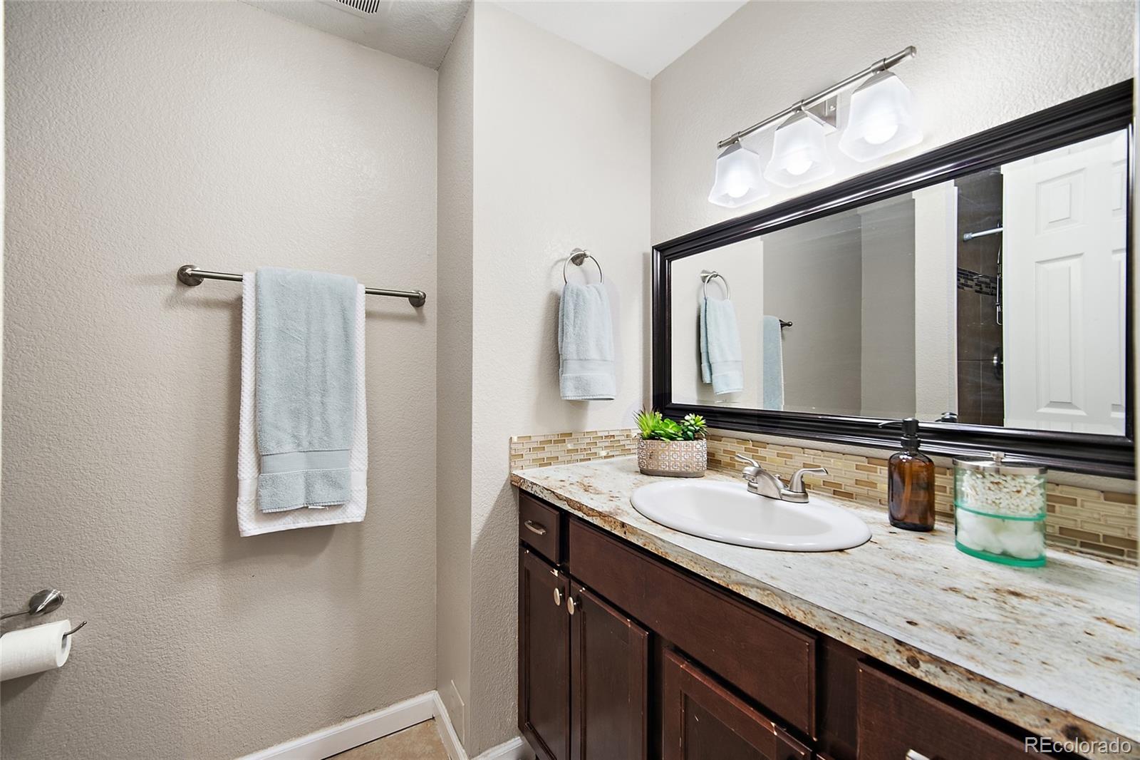 MLS Image #36 for 3076  oro blanco drive,colorado springs, Colorado