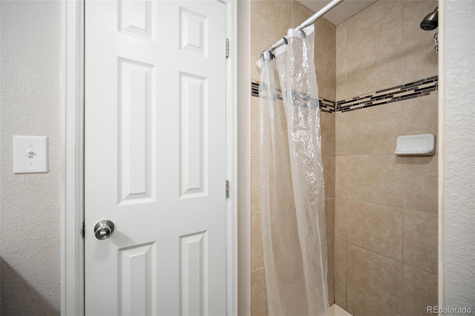 MLS Image #37 for 3076  oro blanco drive,colorado springs, Colorado