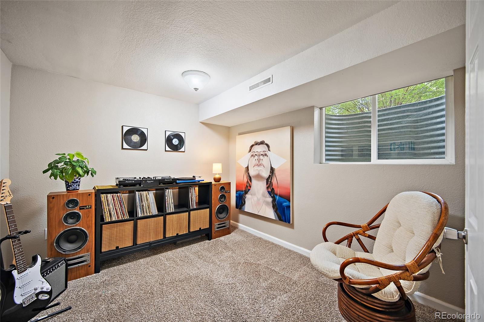 MLS Image #38 for 3076  oro blanco drive,colorado springs, Colorado