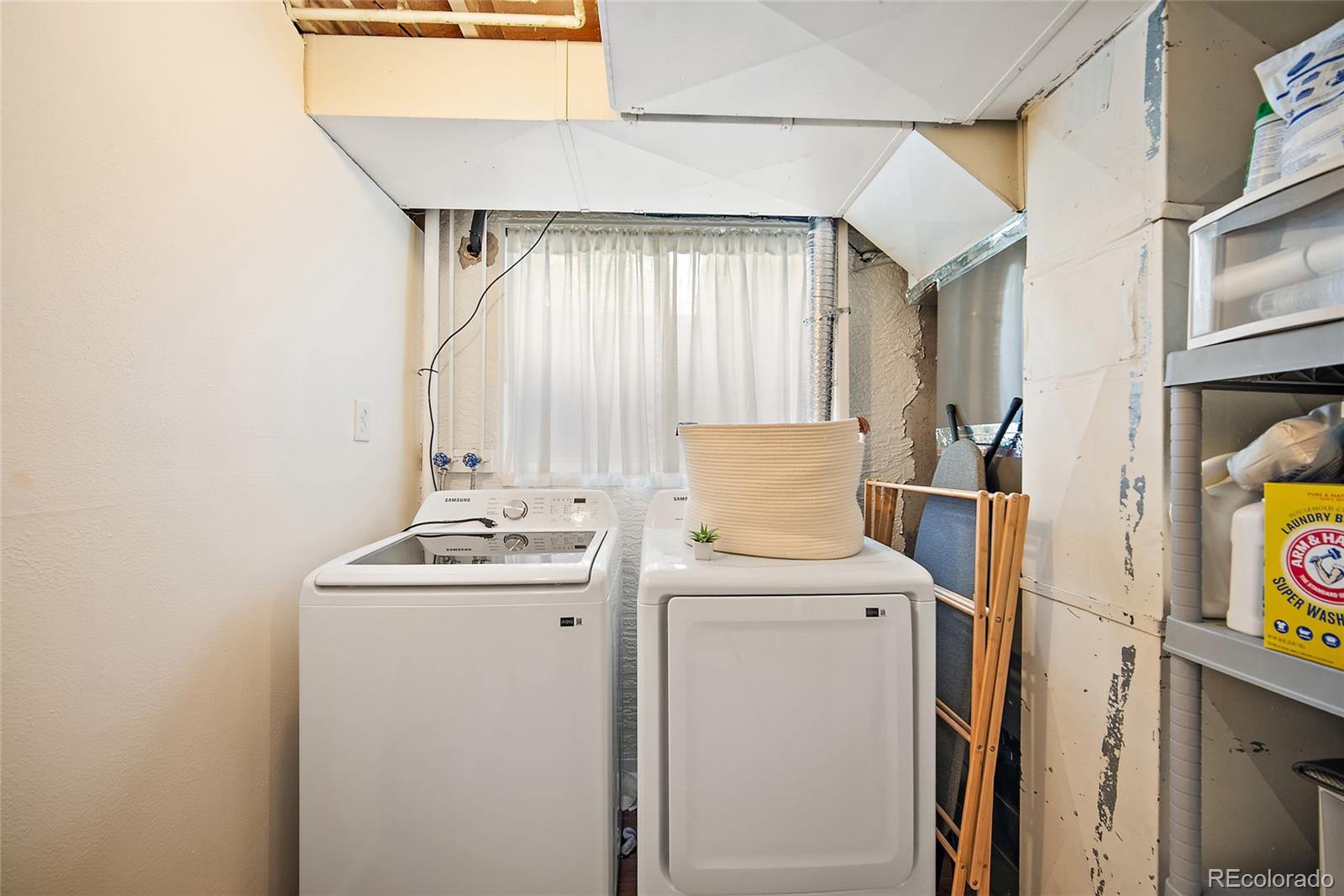 MLS Image #39 for 3076  oro blanco drive,colorado springs, Colorado