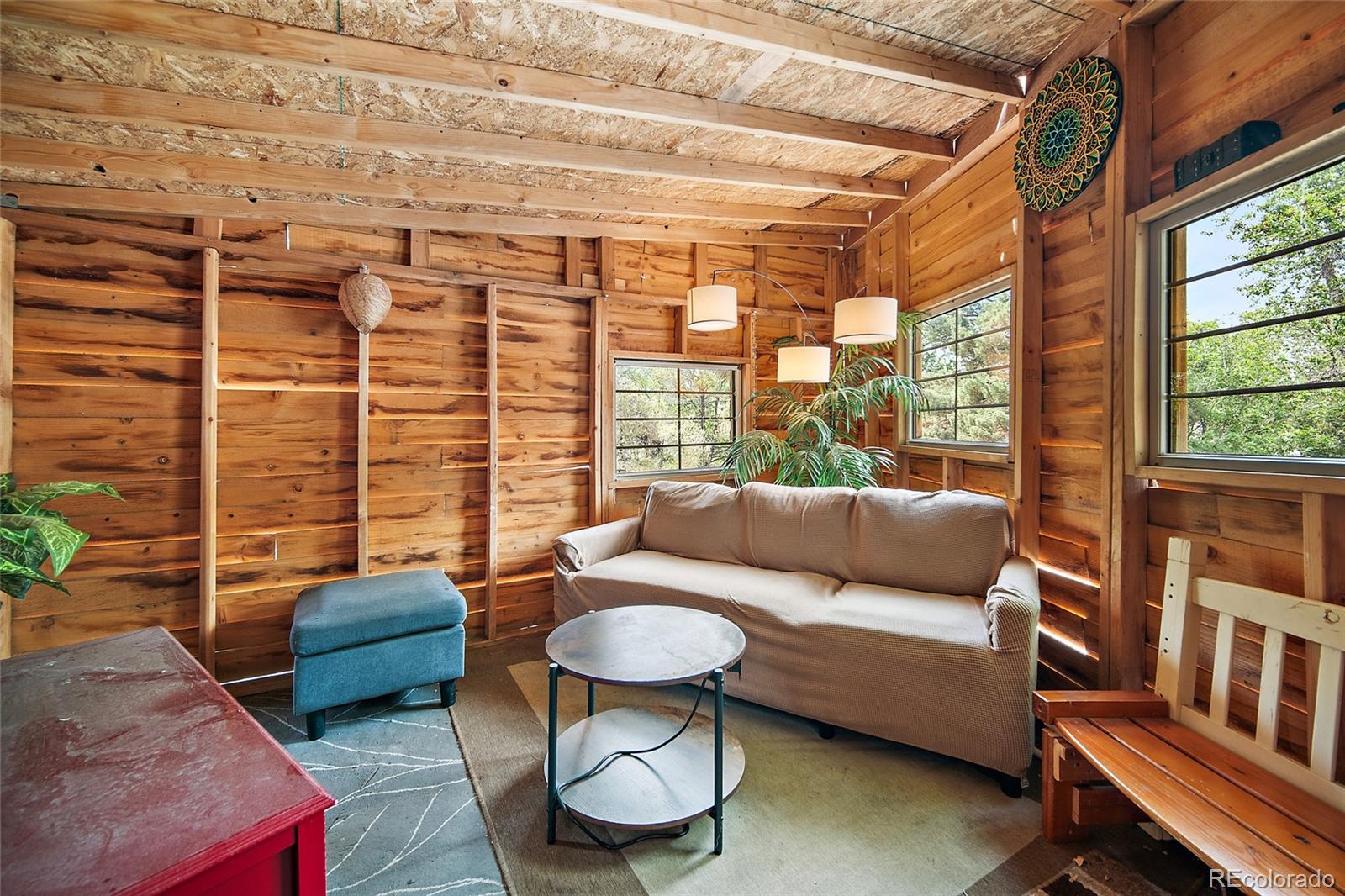 MLS Image #43 for 3076  oro blanco drive,colorado springs, Colorado