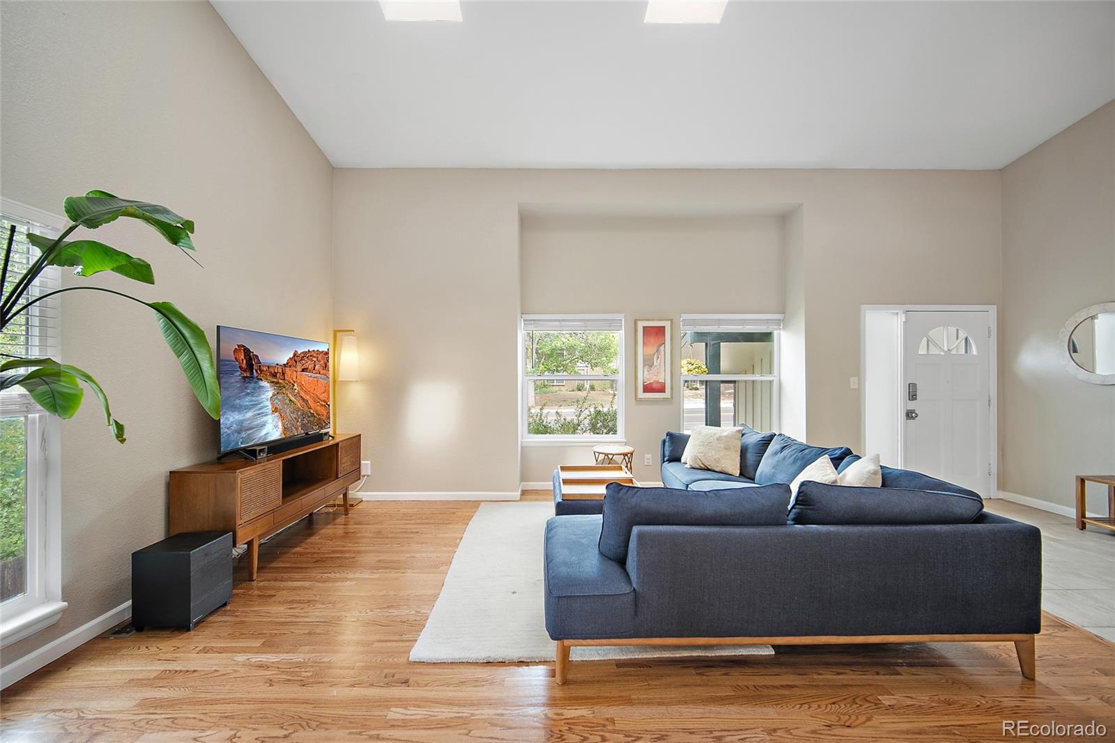 MLS Image #7 for 3076  oro blanco drive,colorado springs, Colorado