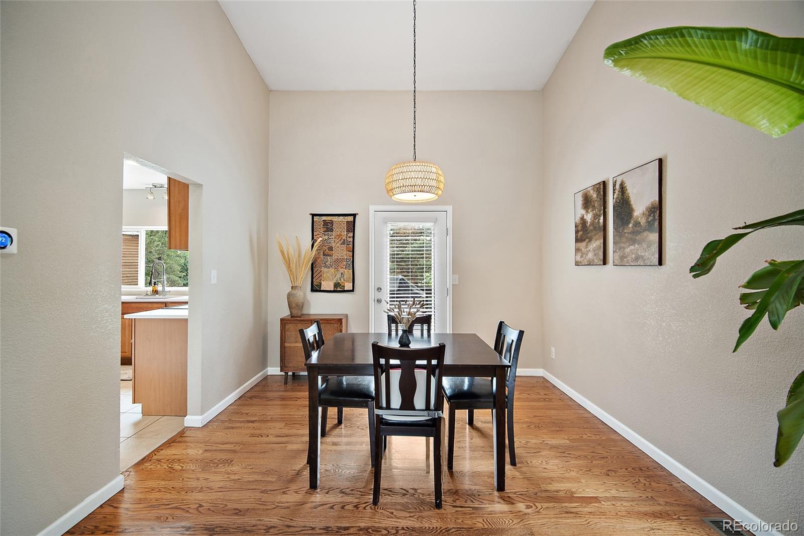 MLS Image #8 for 3076  oro blanco drive,colorado springs, Colorado