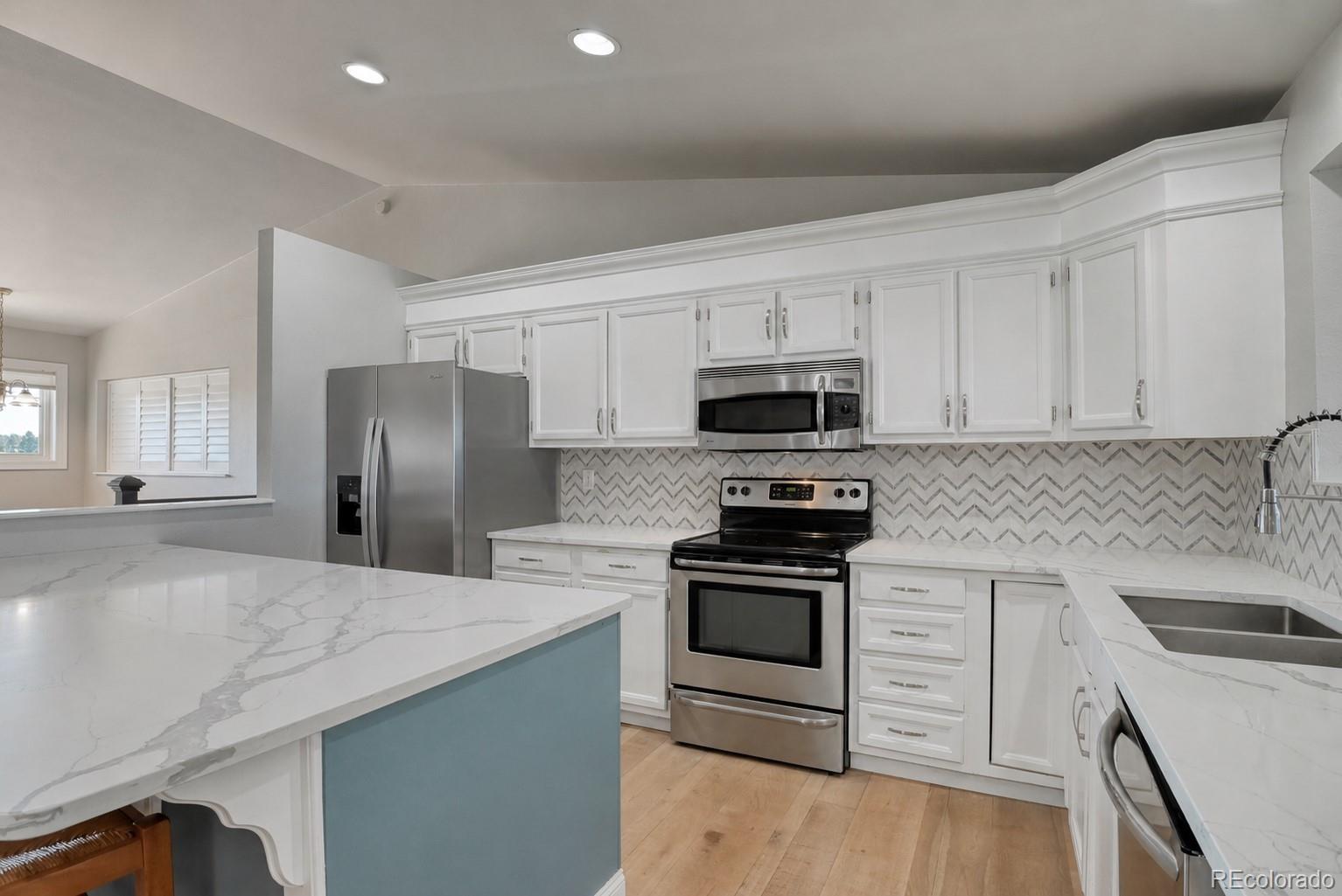 MLS Image #11 for 38801  private road 17 ,elizabeth, Colorado