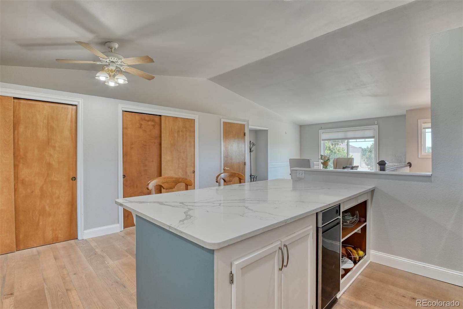 MLS Image #12 for 38801  private road 17 ,elizabeth, Colorado