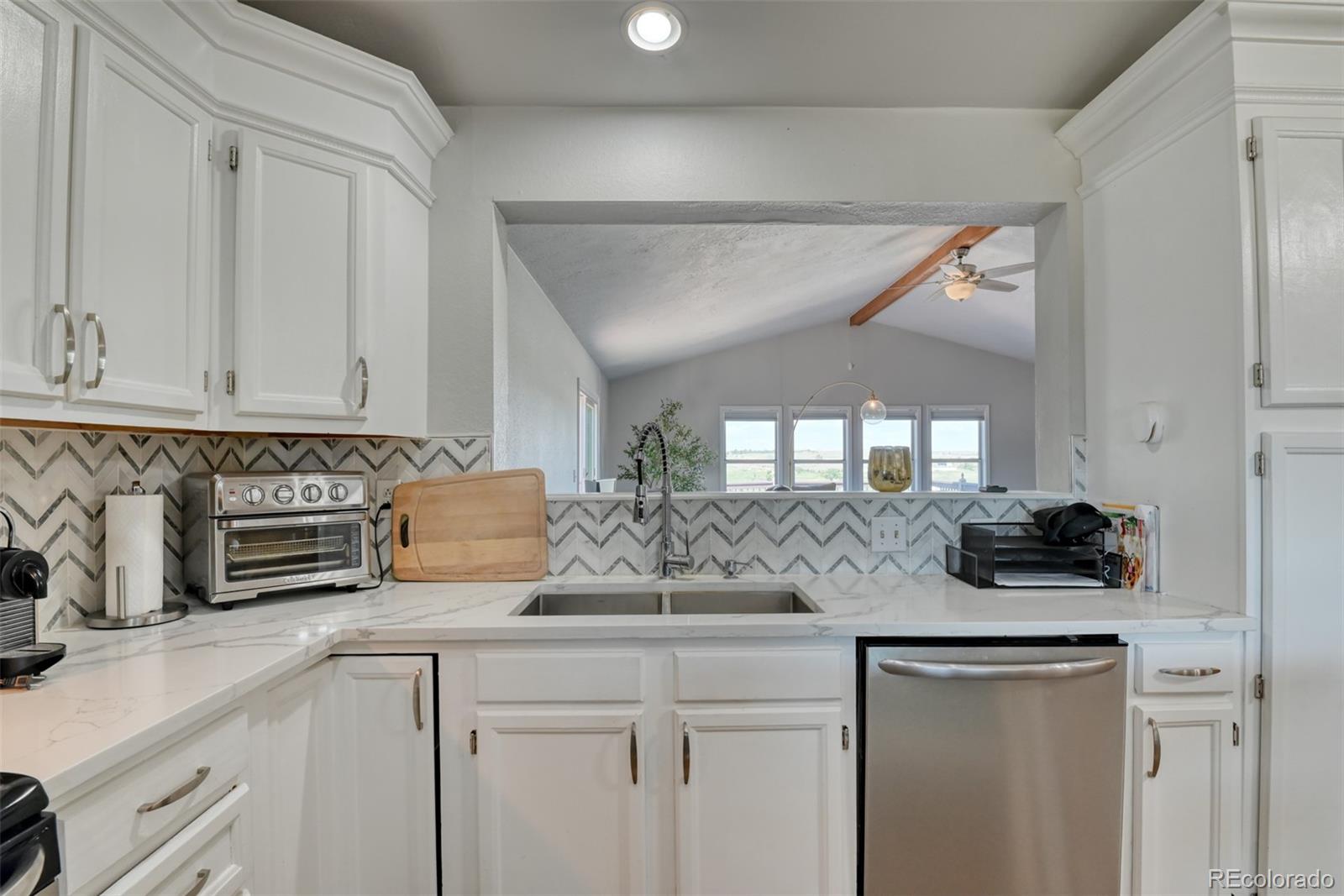 MLS Image #13 for 38801  private road 17 ,elizabeth, Colorado
