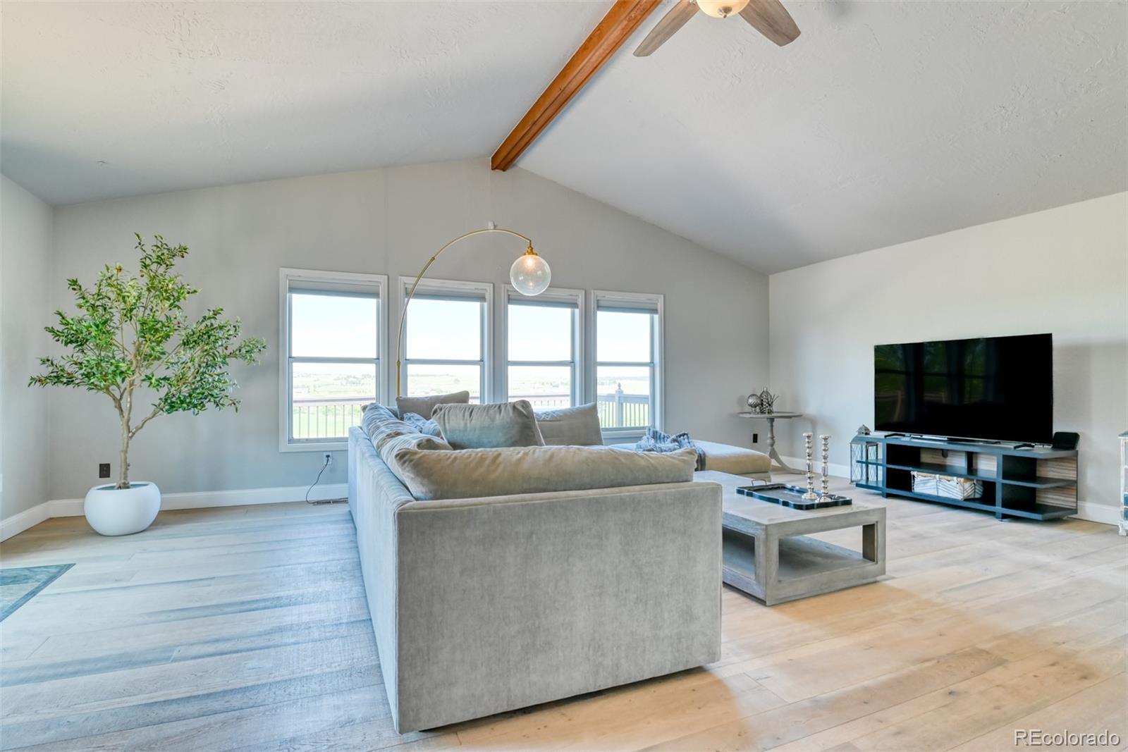 MLS Image #14 for 38801  private road 17 ,elizabeth, Colorado