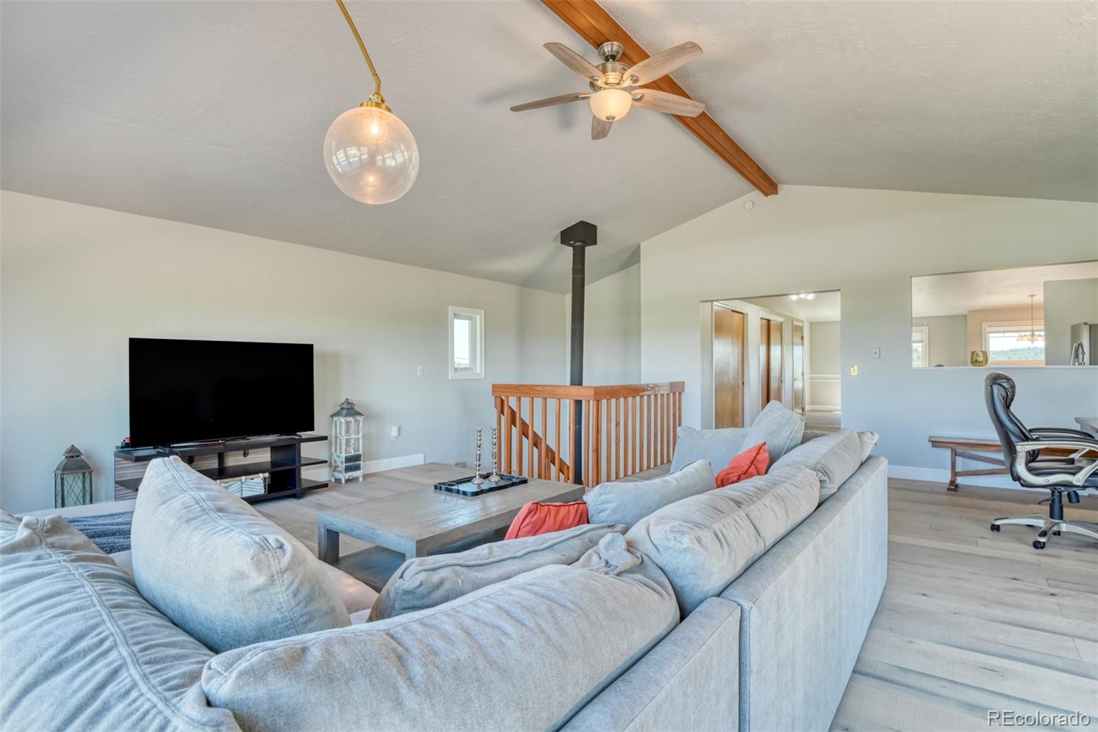 MLS Image #15 for 38801  private road 17 ,elizabeth, Colorado