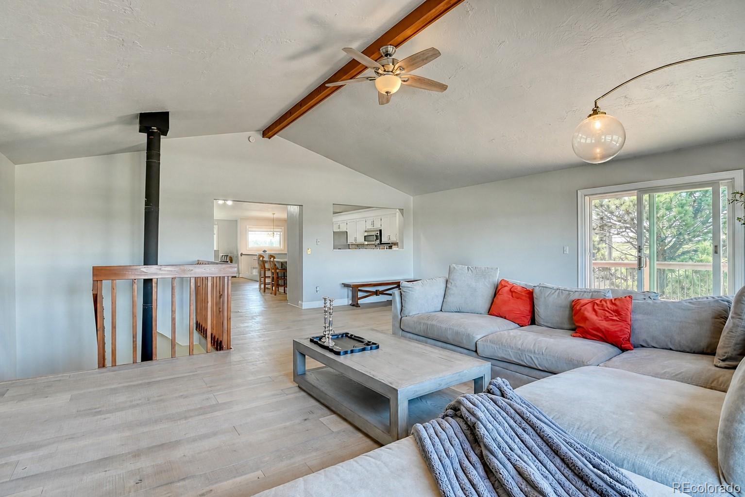 MLS Image #16 for 38801  private road 17 ,elizabeth, Colorado