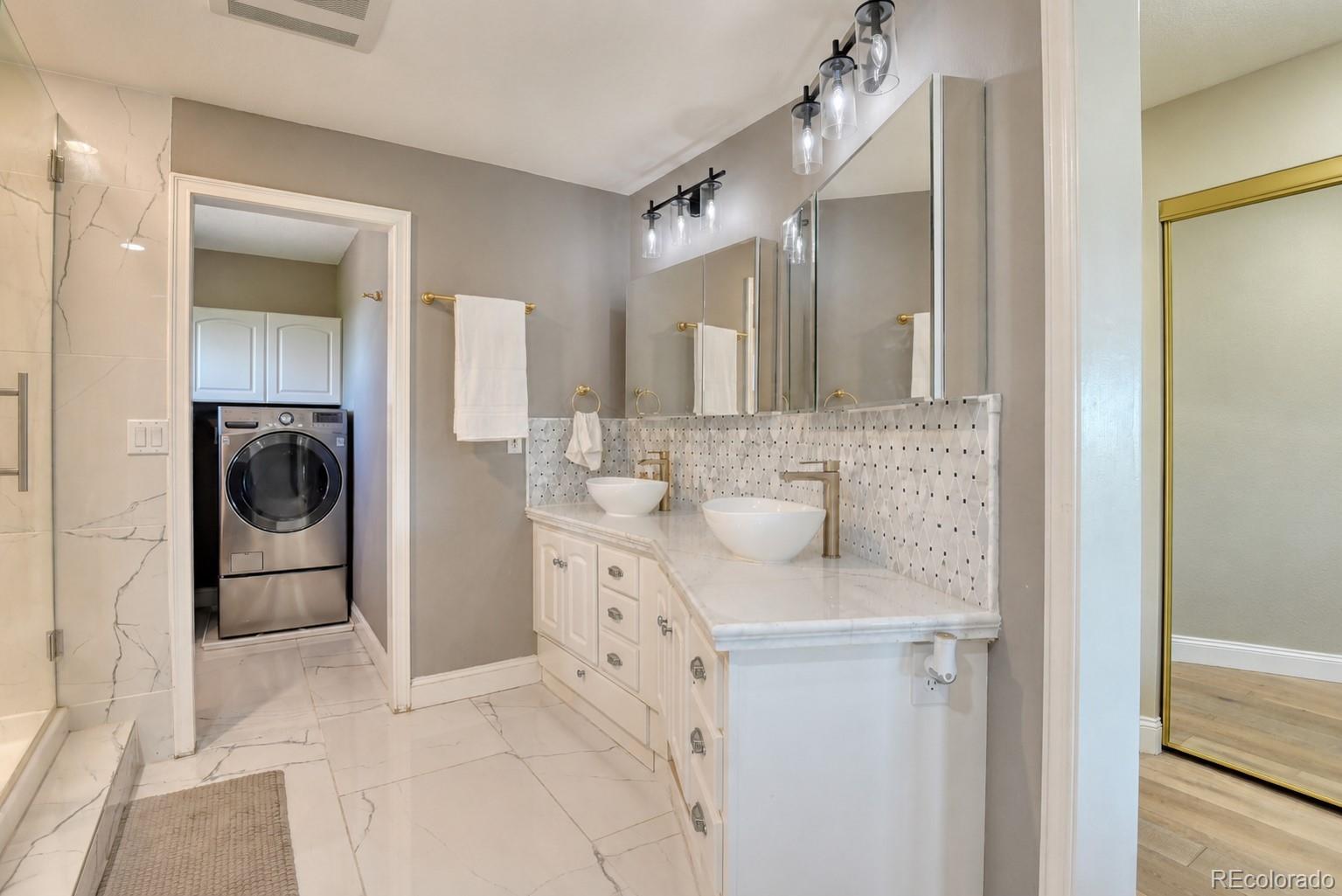MLS Image #17 for 38801  private road 17 ,elizabeth, Colorado