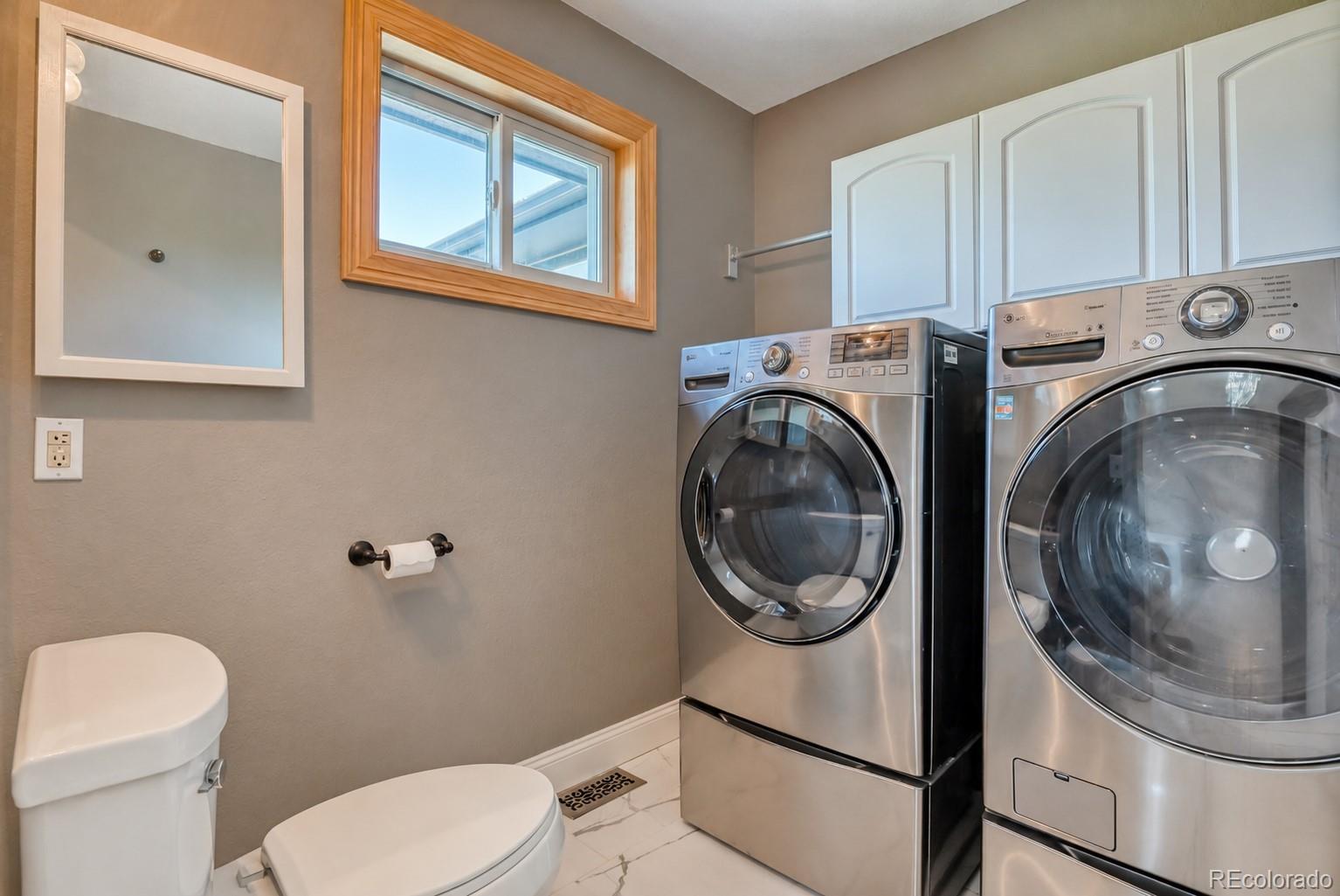 MLS Image #18 for 38801  private road 17 ,elizabeth, Colorado