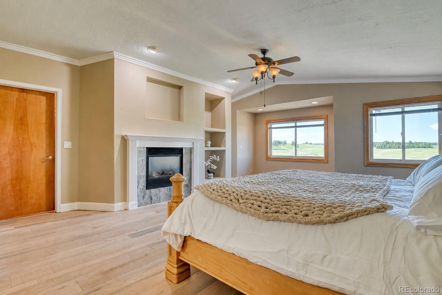 MLS Image #19 for 38801  private road 17 ,elizabeth, Colorado
