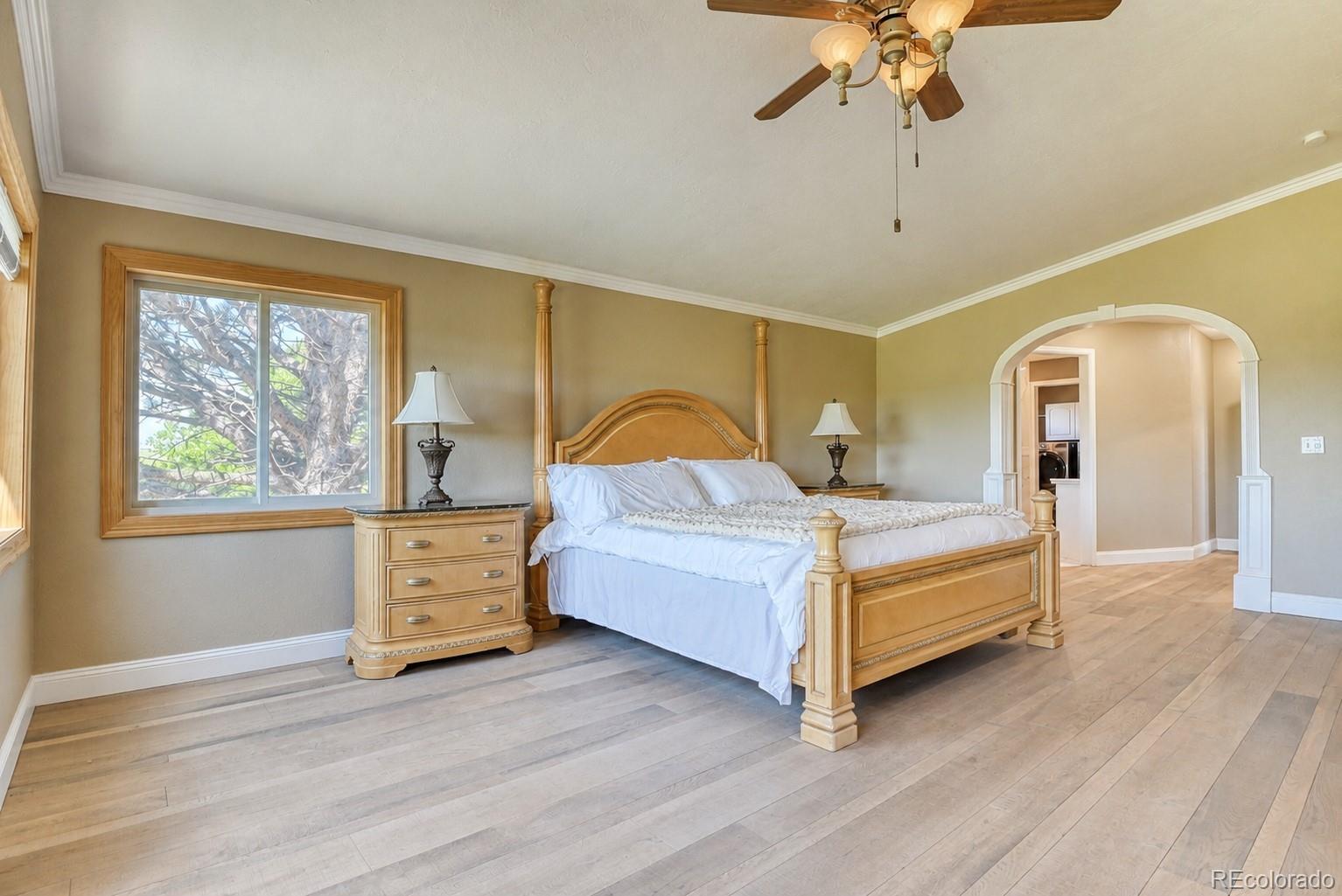 MLS Image #20 for 38801  private road 17 ,elizabeth, Colorado