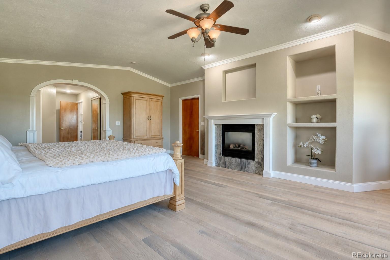 MLS Image #21 for 38801  private road 17 ,elizabeth, Colorado