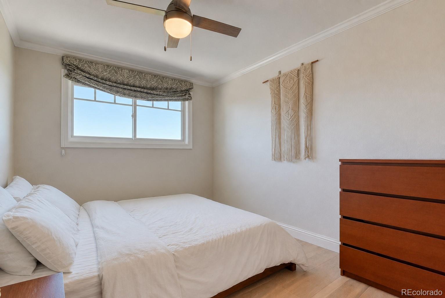 MLS Image #22 for 38801  private road 17 ,elizabeth, Colorado