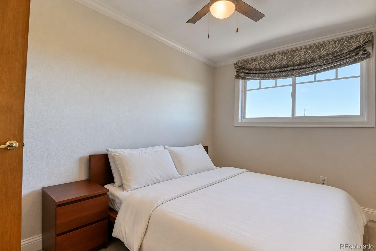 MLS Image #23 for 38801  private road 17 ,elizabeth, Colorado