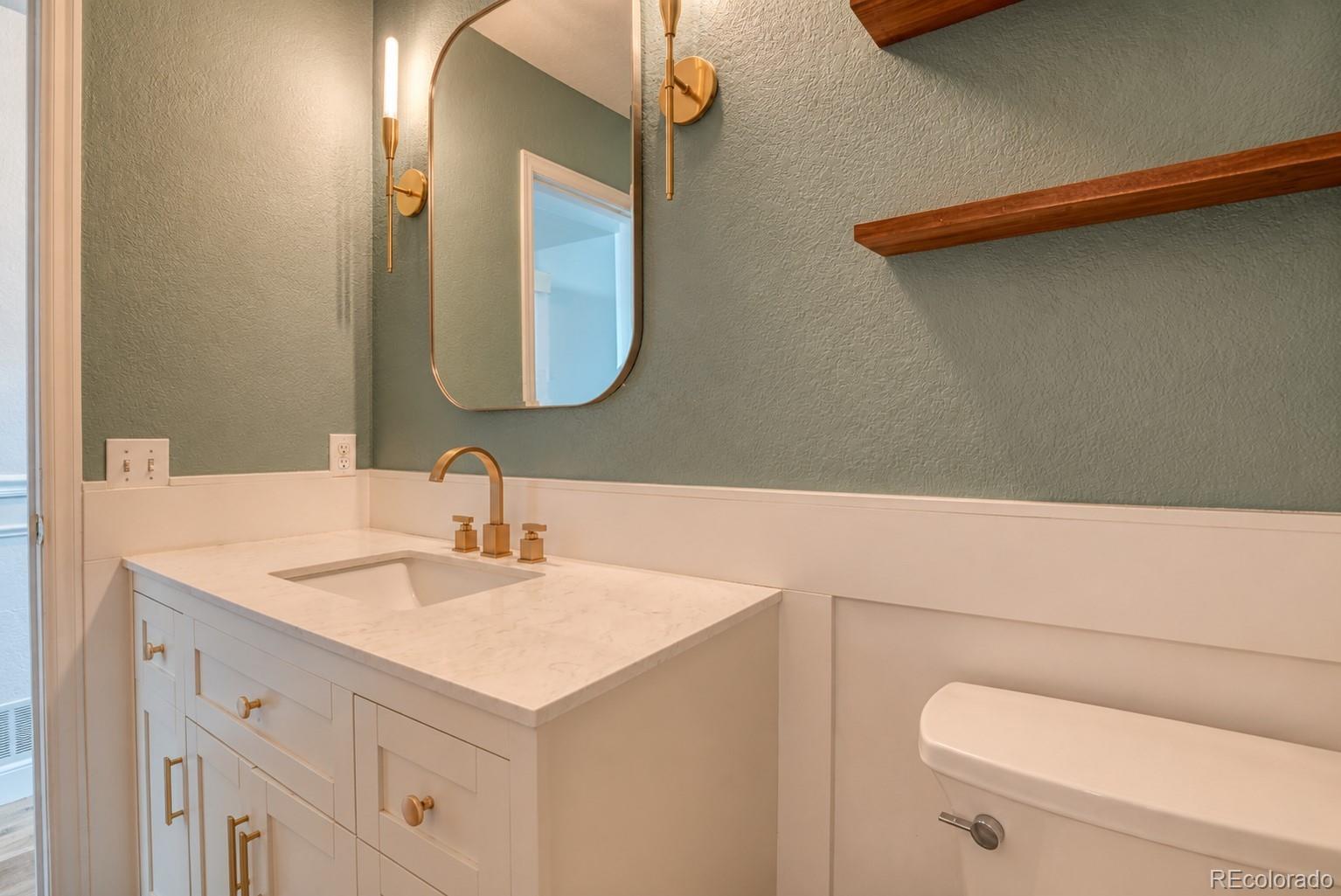 MLS Image #24 for 38801  private road 17 ,elizabeth, Colorado
