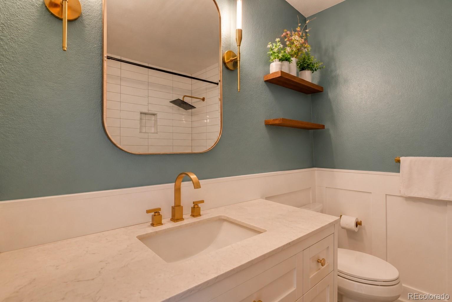 MLS Image #25 for 38801  private road 17 ,elizabeth, Colorado