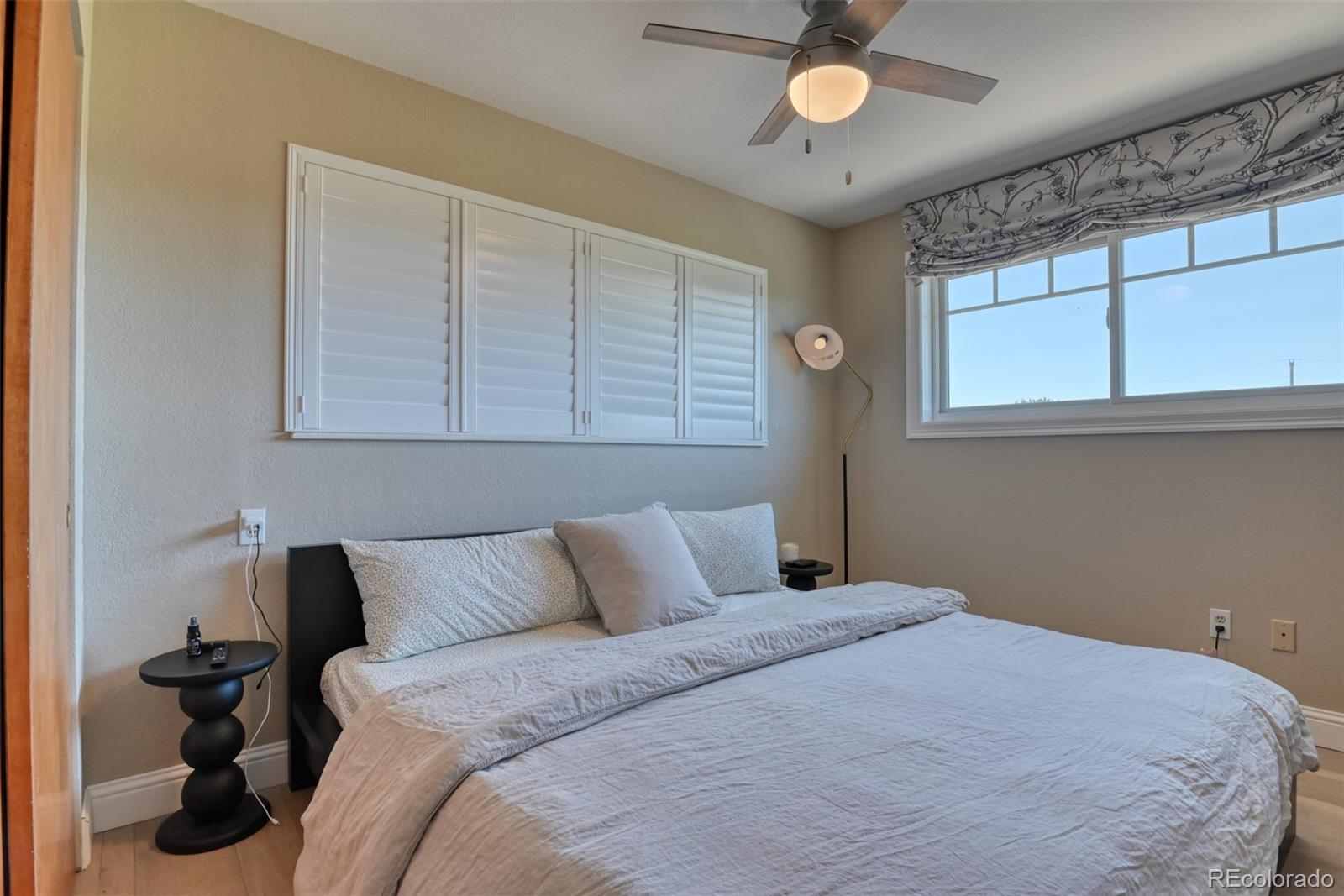 MLS Image #26 for 38801  private road 17 ,elizabeth, Colorado